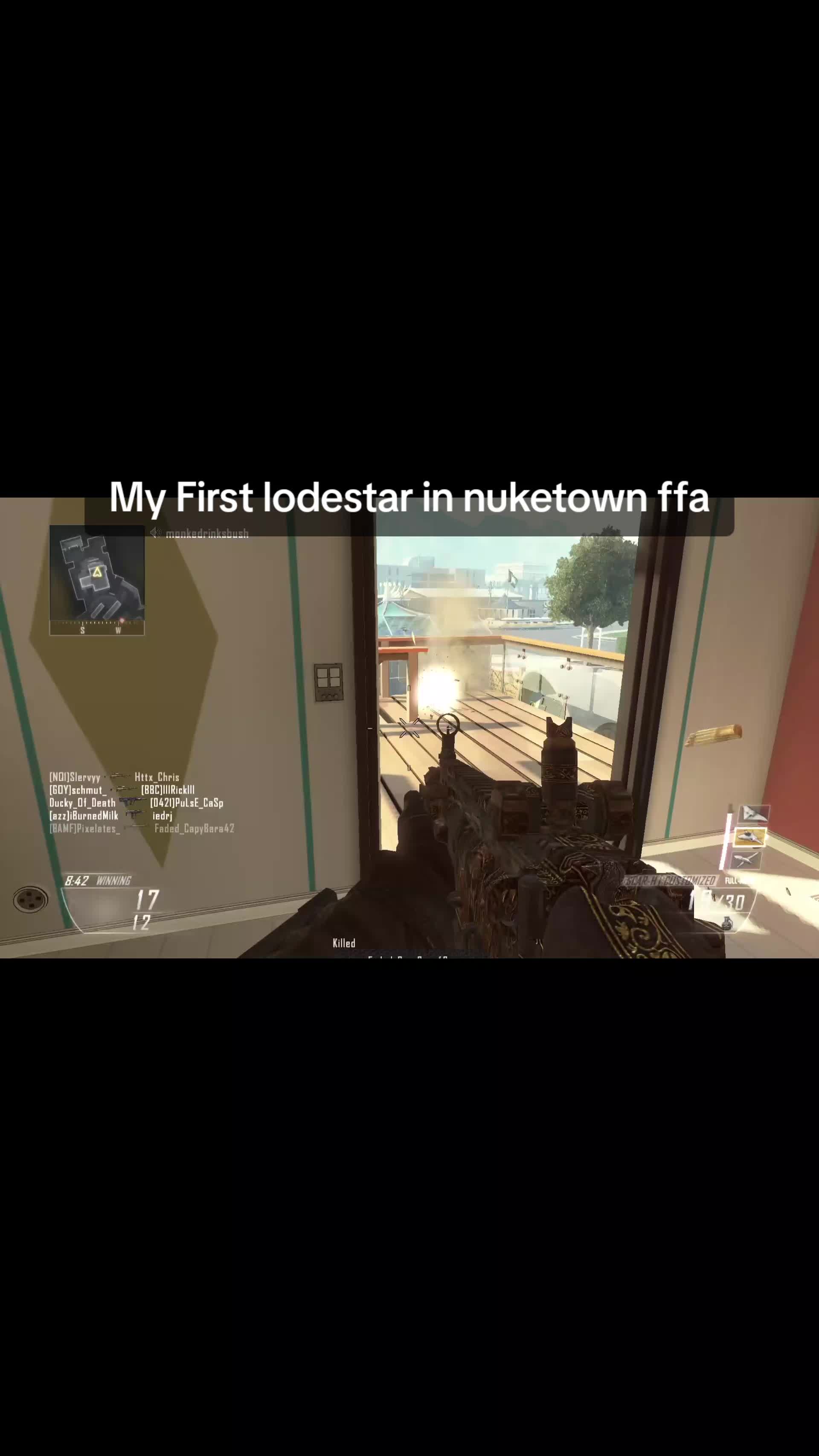 @Pixelates_Slidetrap