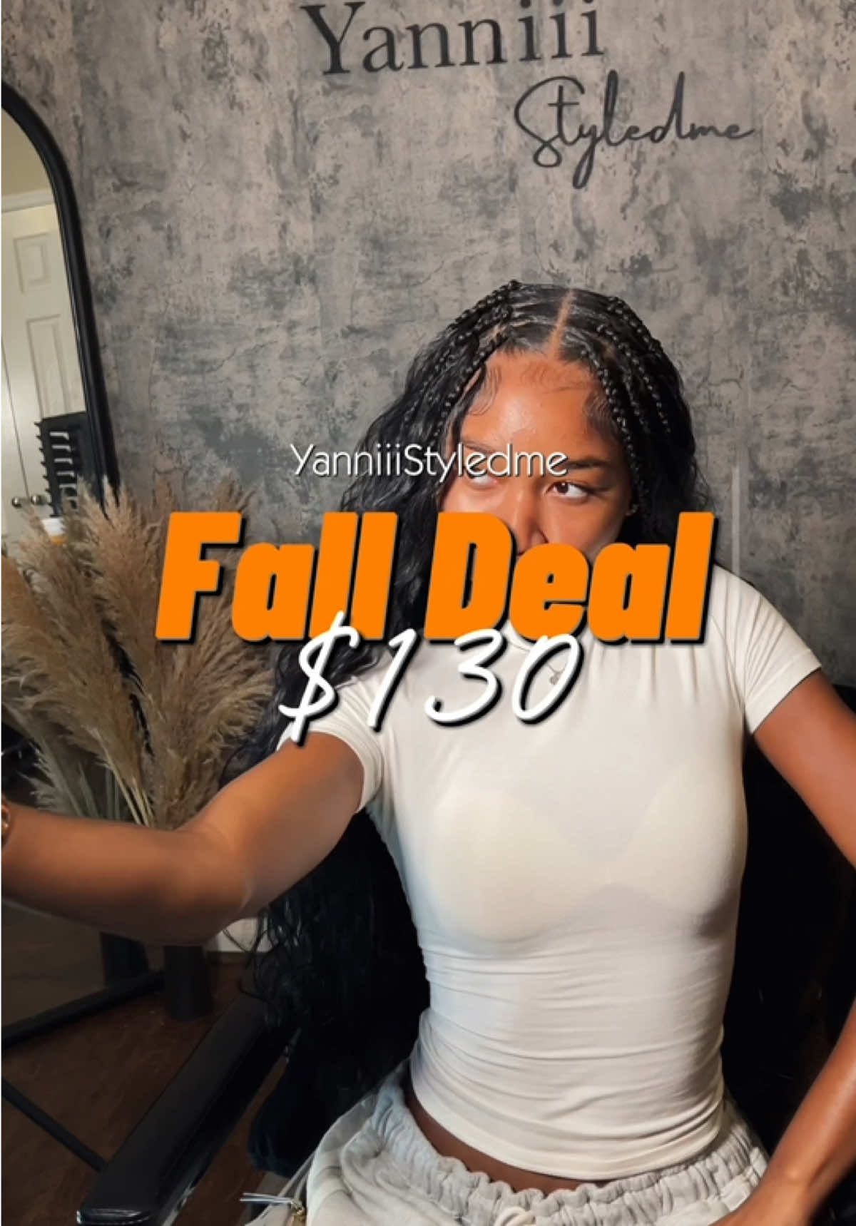 @yannaunseen