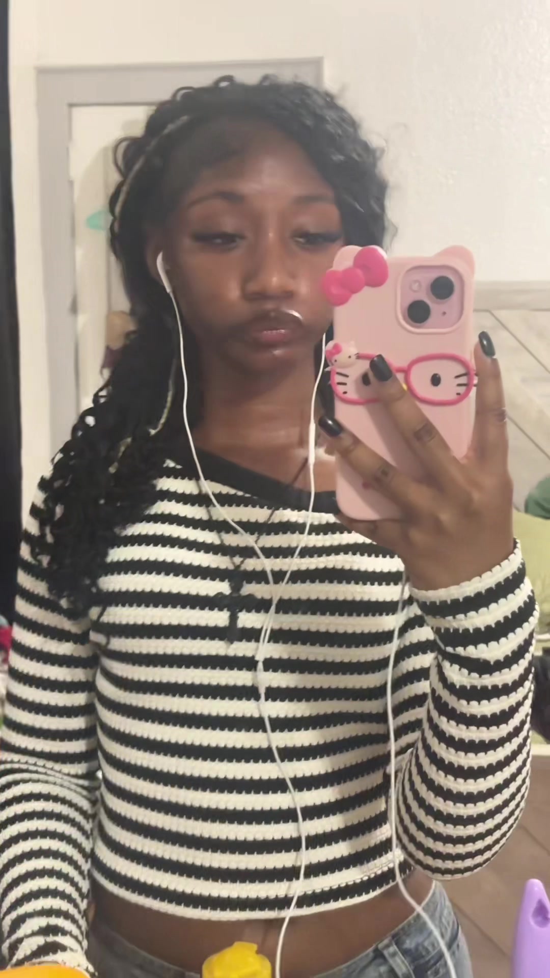 @yvlsaige