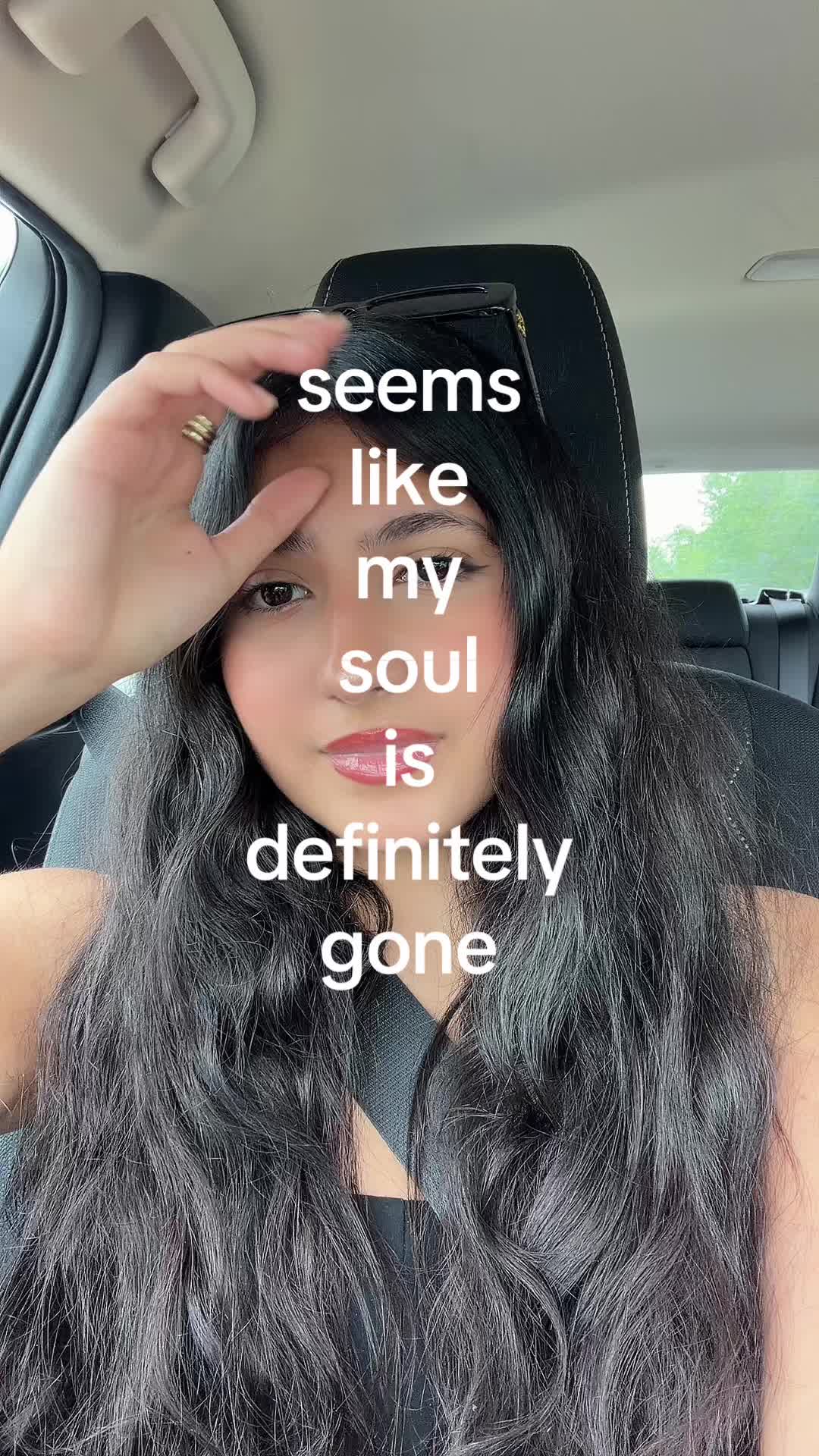 @steeldrawer