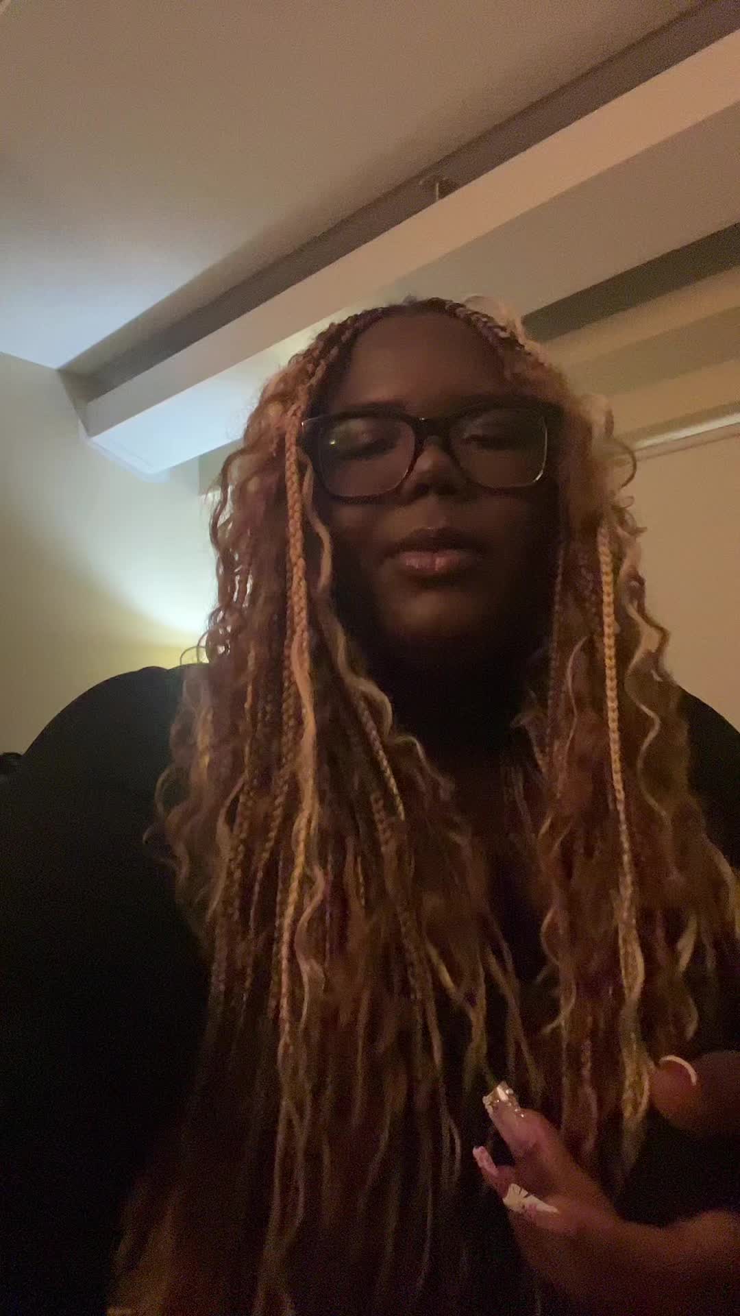 @cici