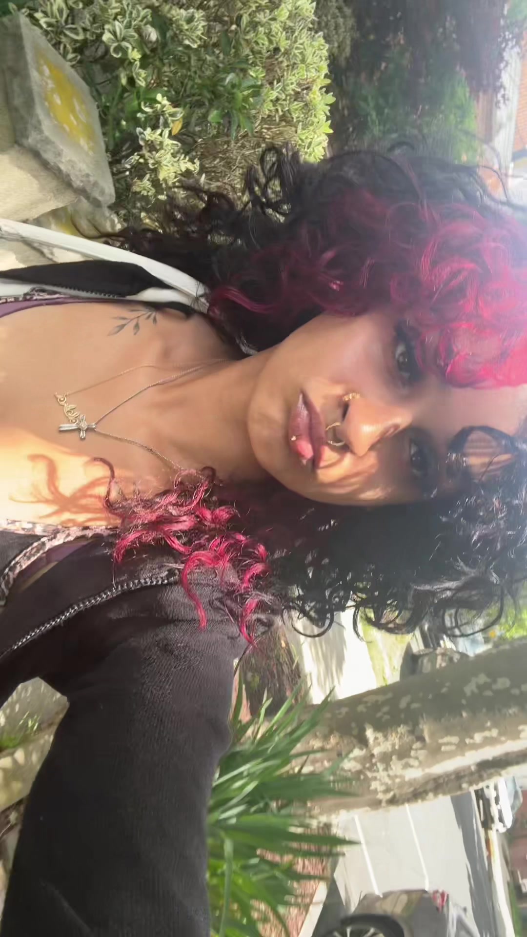 @emocoochietoucher