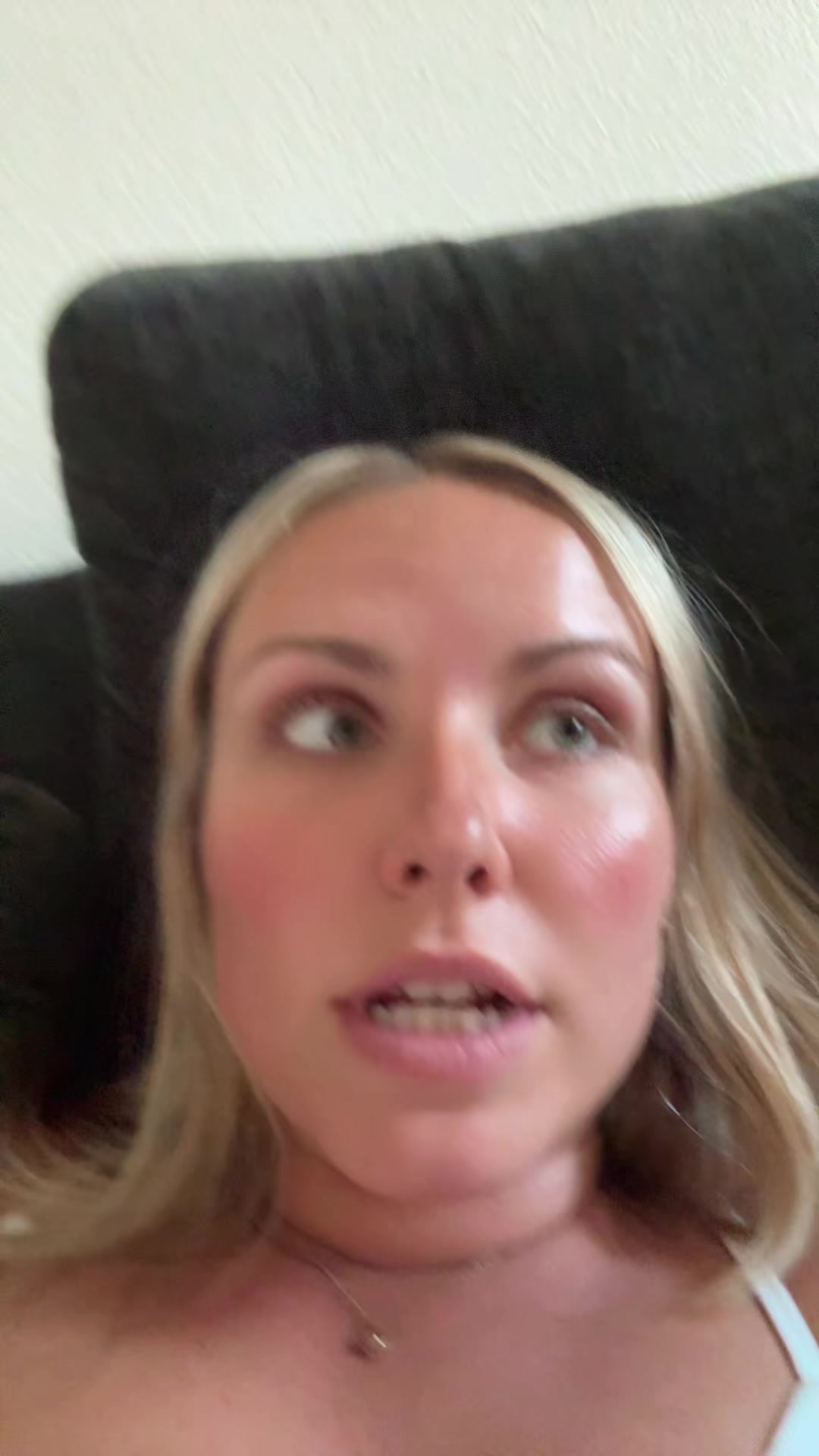 @Anna💜