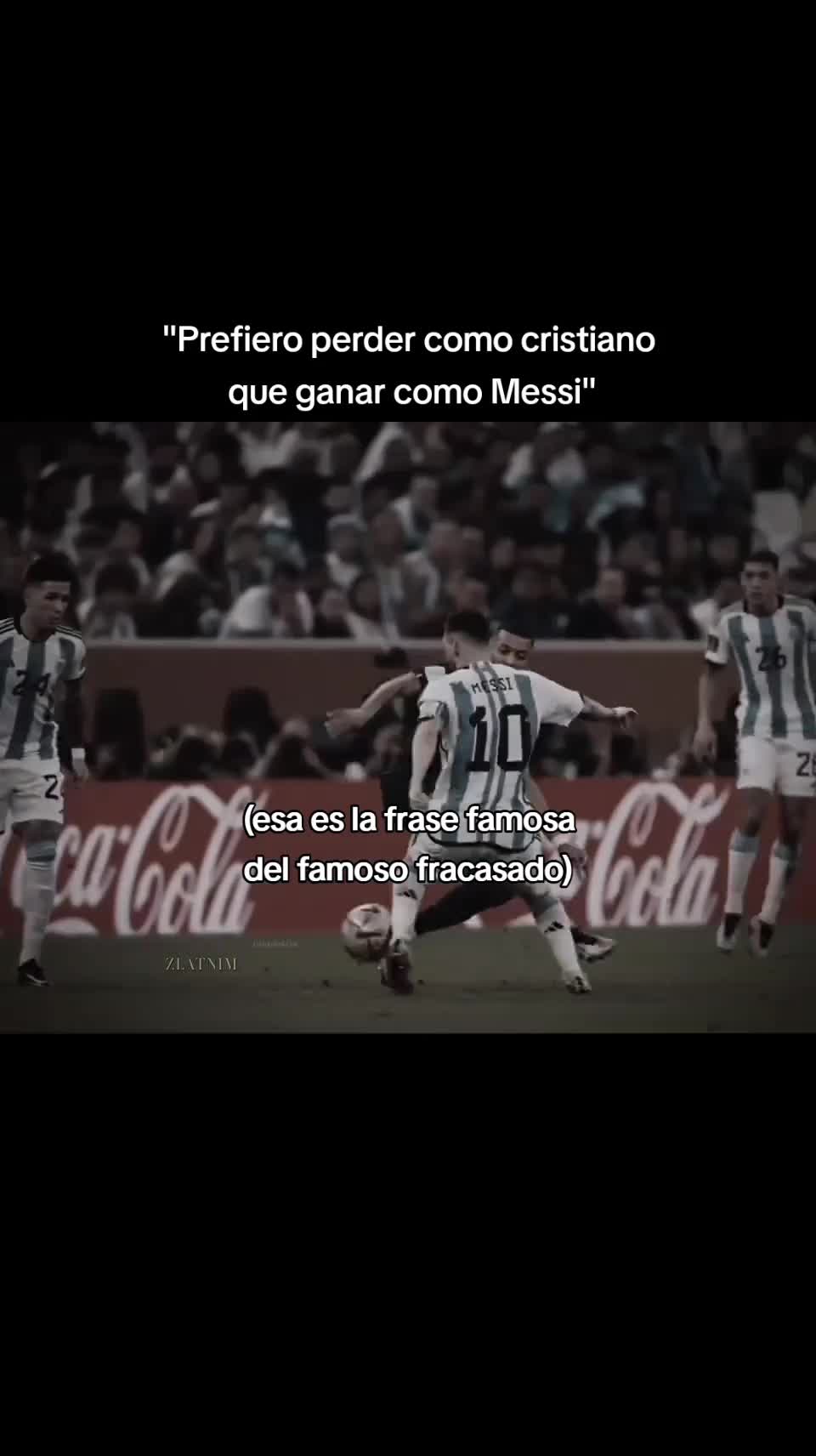 @Jonathan_Frases 🌠✨️💙❤️