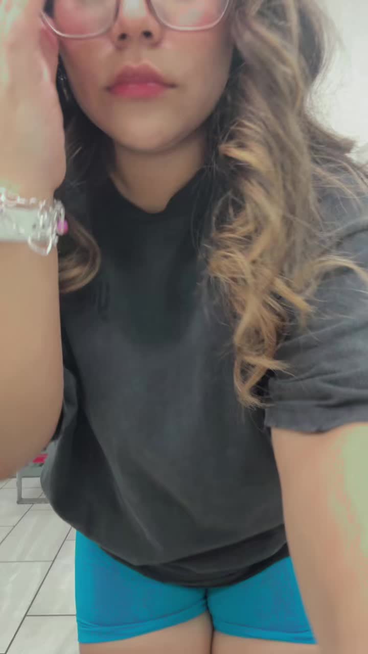 @Valeria Michelle