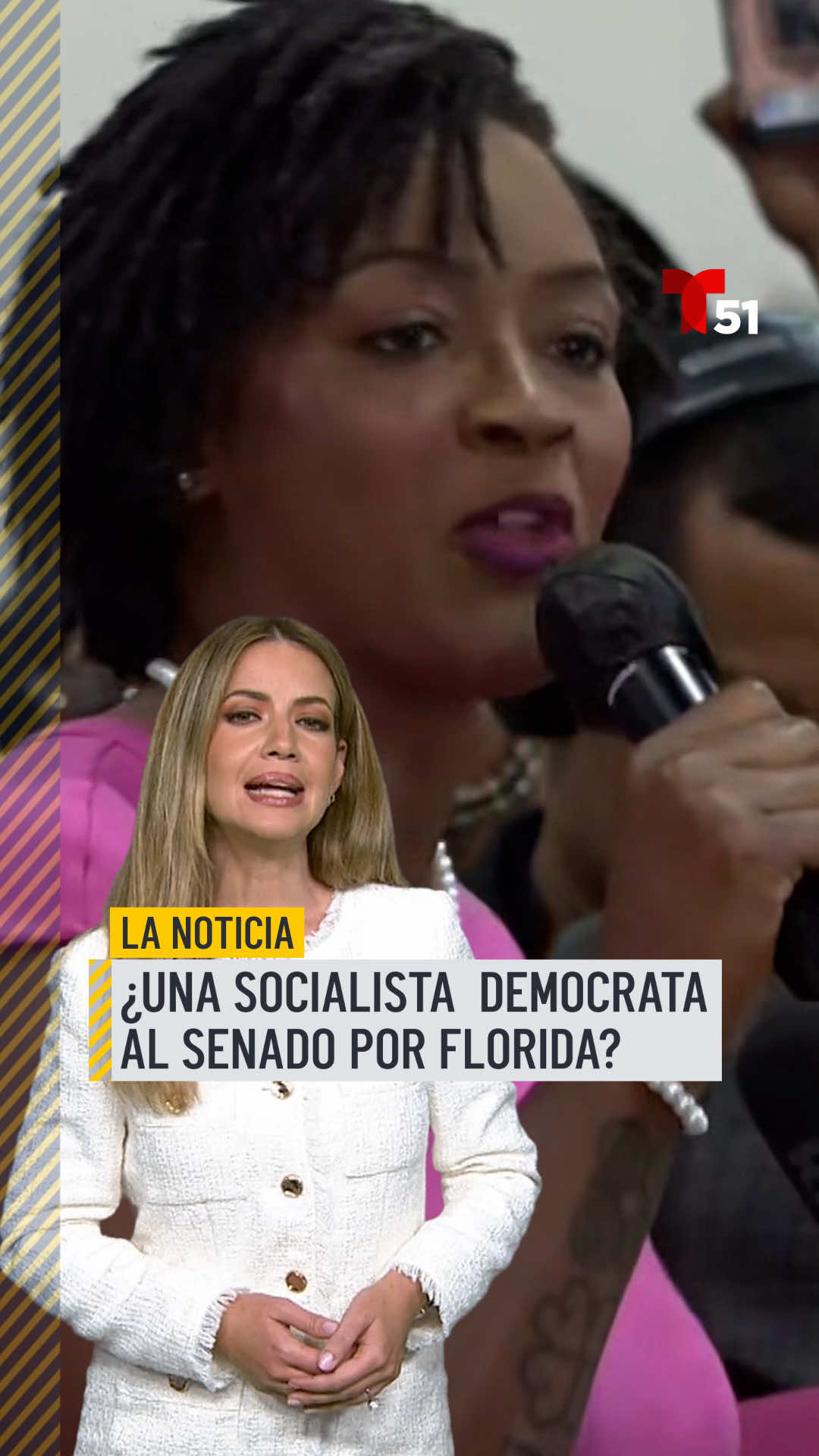 @Telemundo51Miami