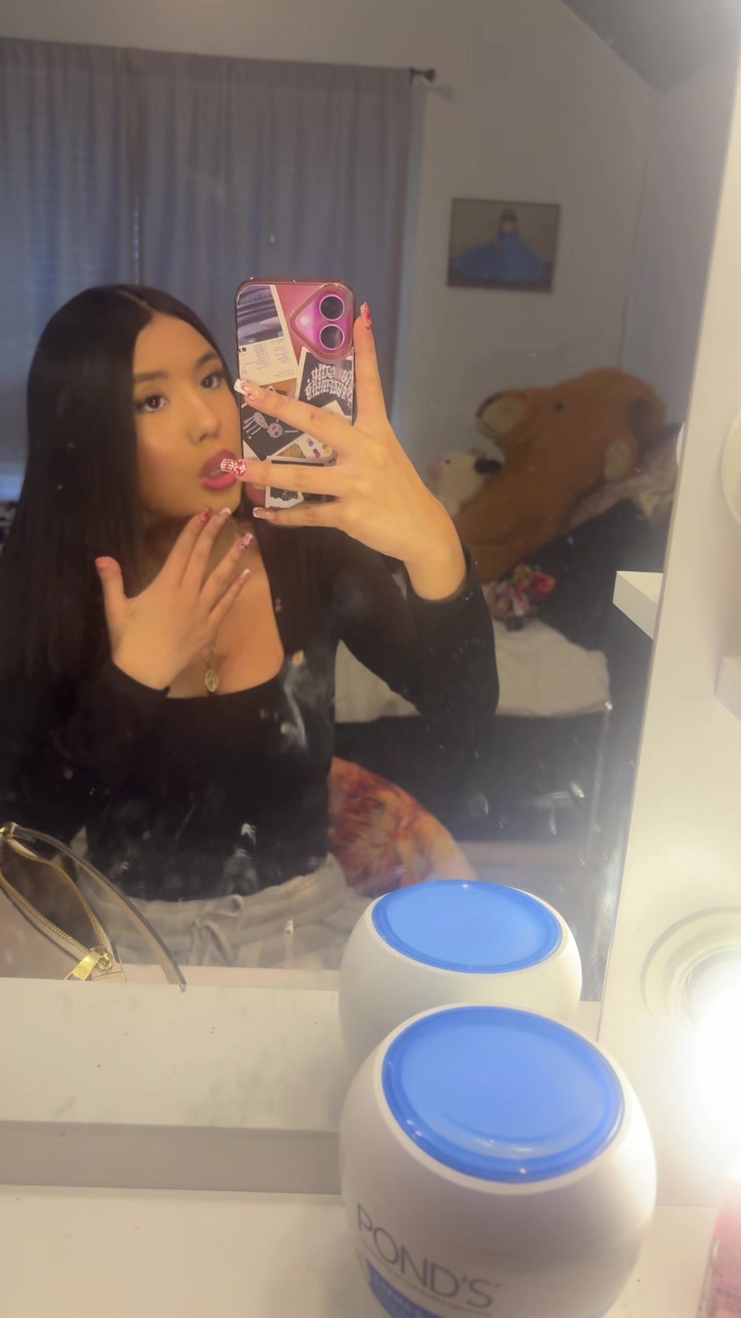 @stephanie_3748