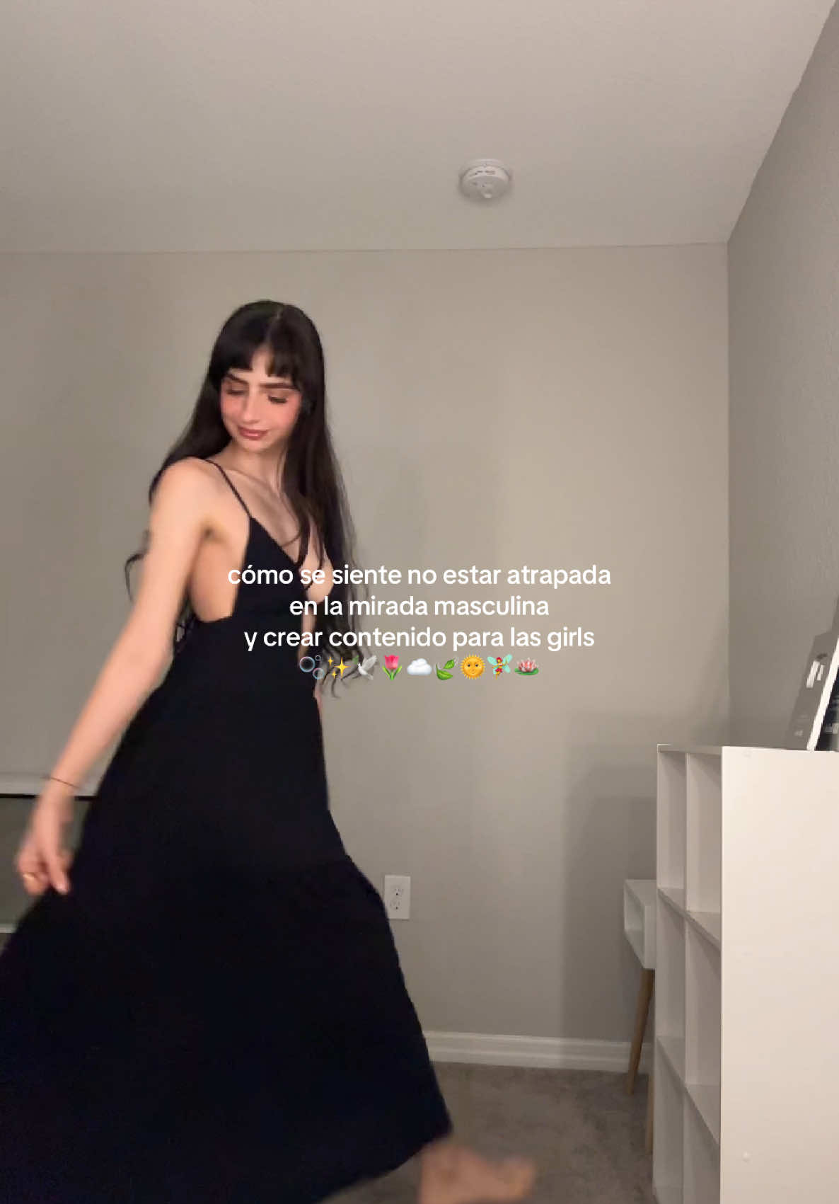 @Yiseni Frómeta