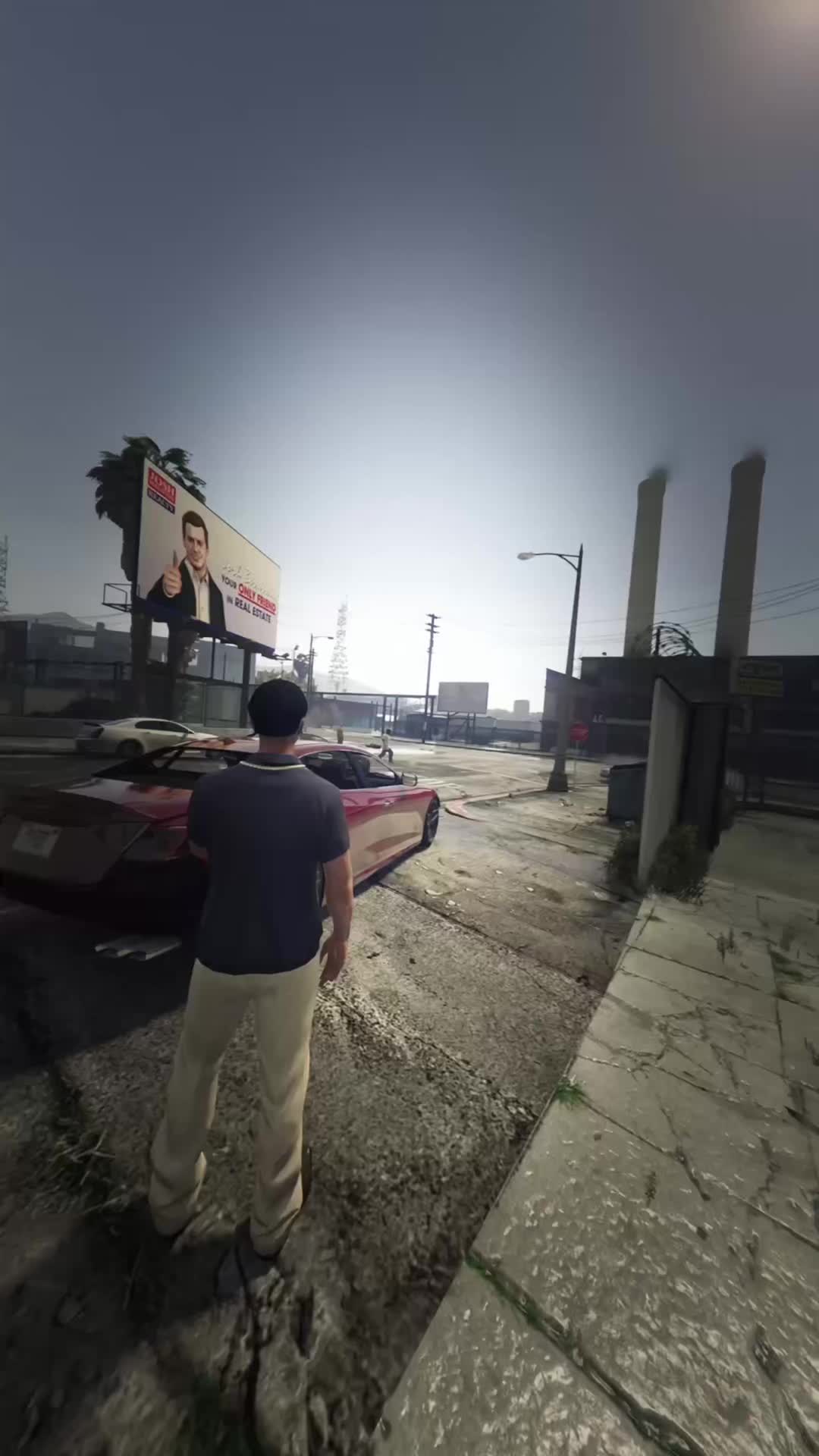 @El_compa253