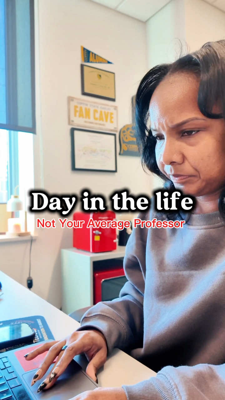 @thebusinessdr
