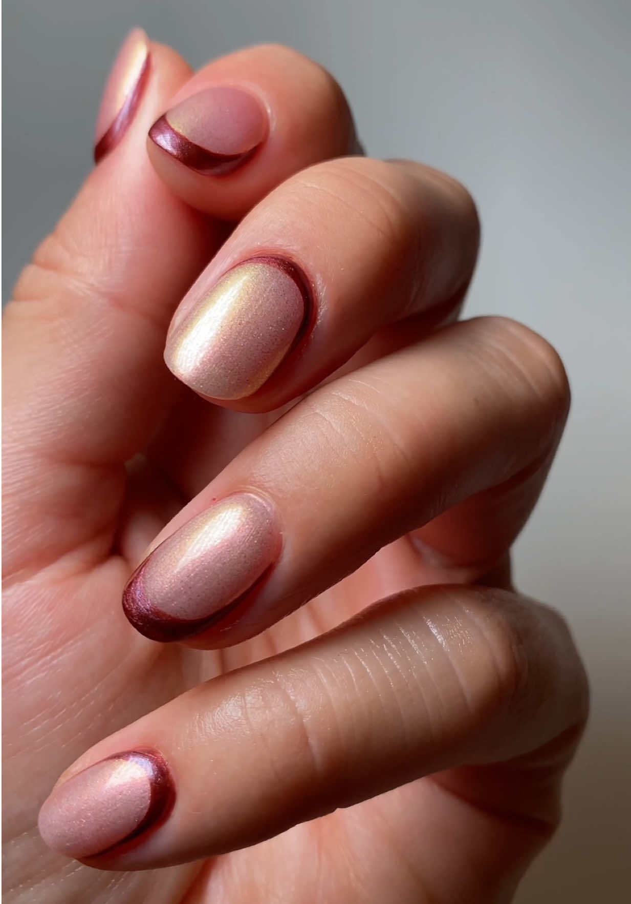 @essie