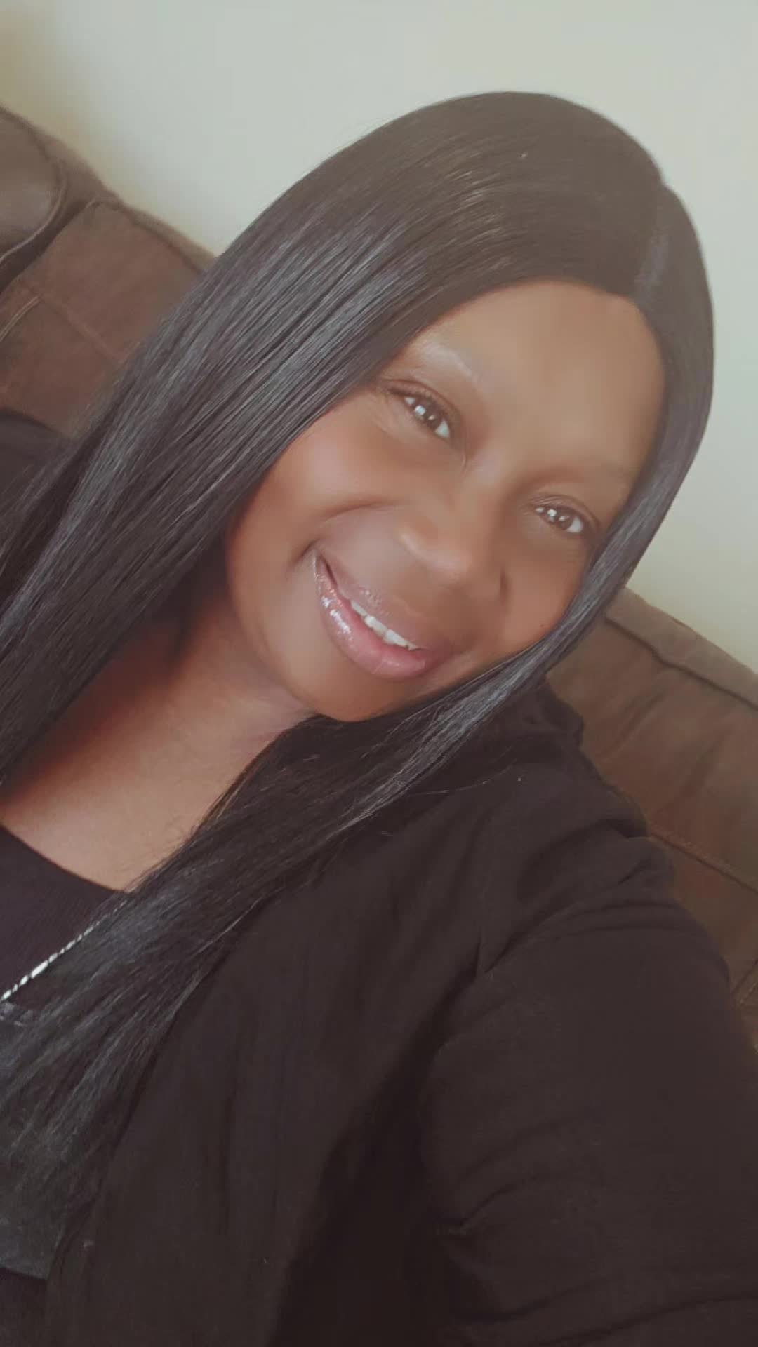 @shavonnemzdimplez