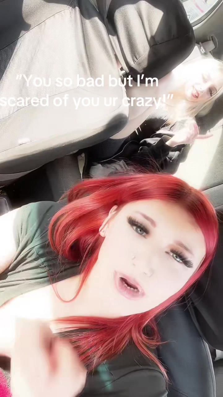 @his.fav.snow.bunny07