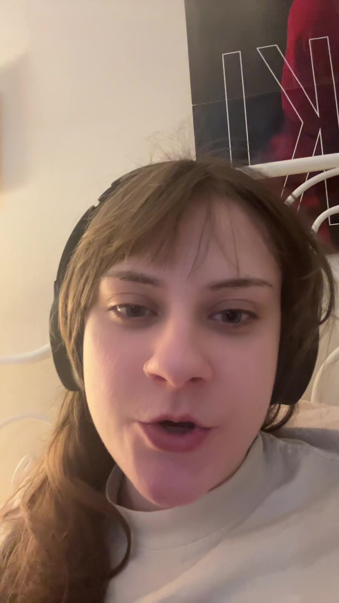 @boiledteeth