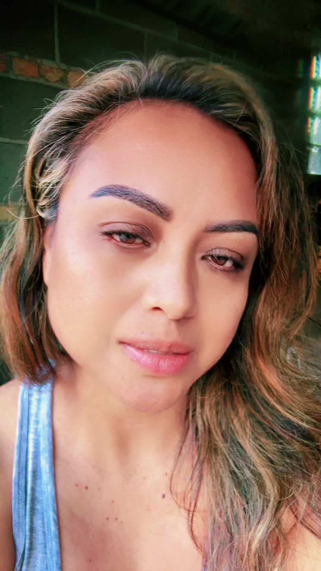 @addiesorto