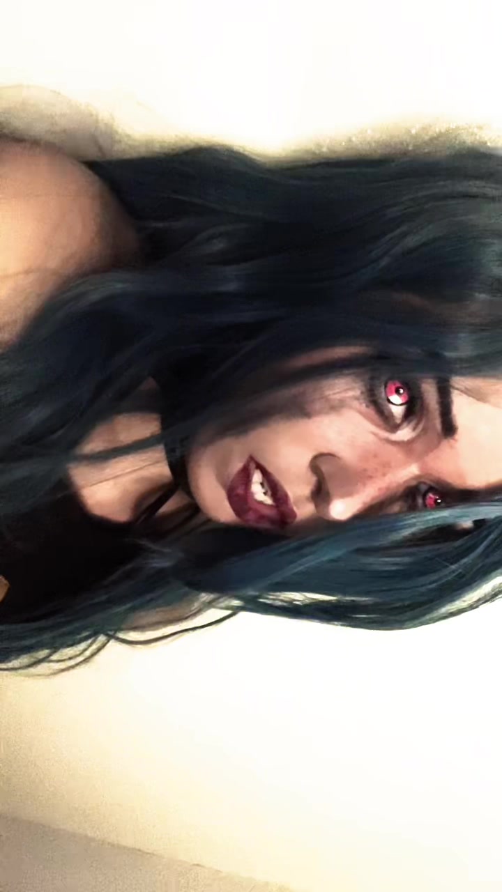 @✩░▒▓▆▅▃▂▁𝐌𝐢𝐤𝐞𝐲▁▂▃▅▆▓▒░✩