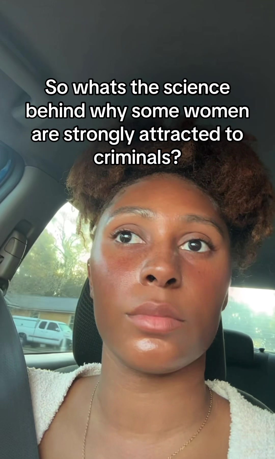 @lifeeofarealone1