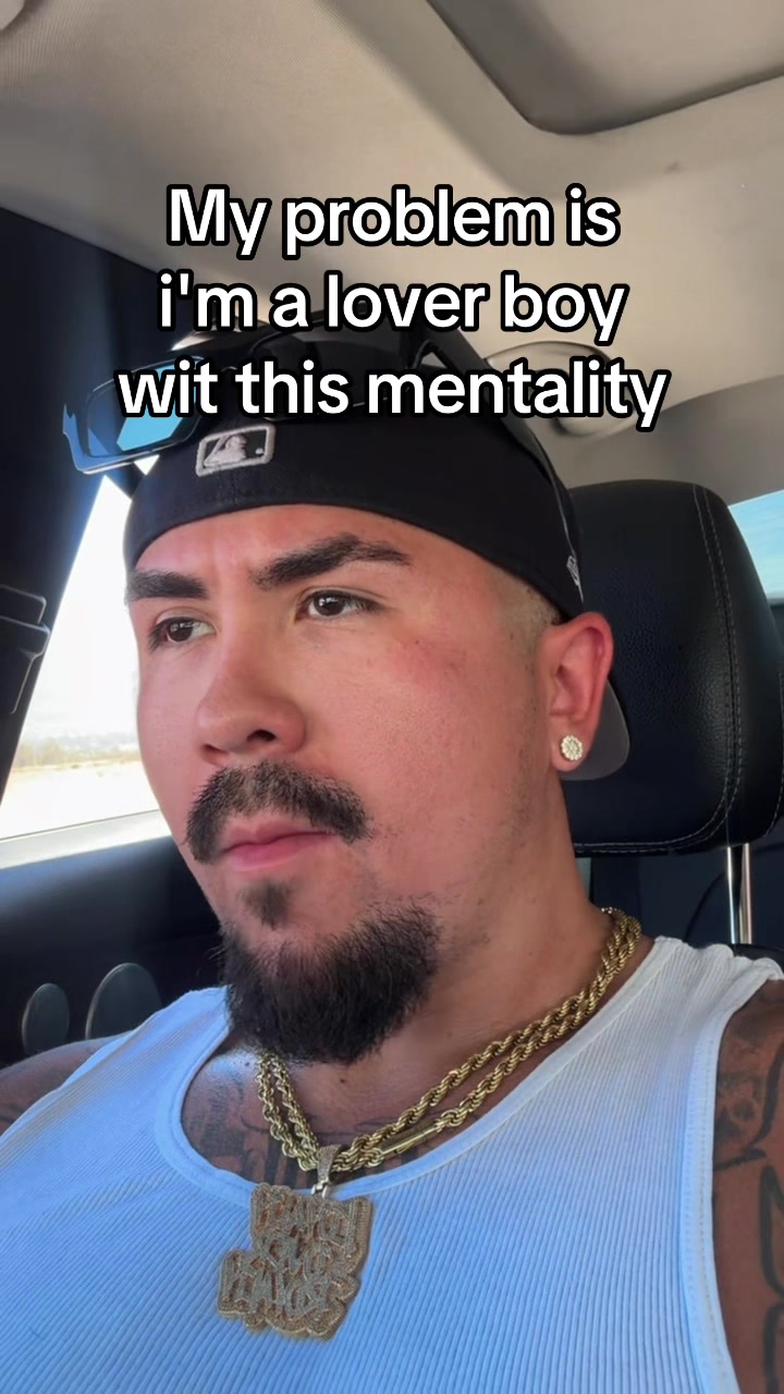 @Swole