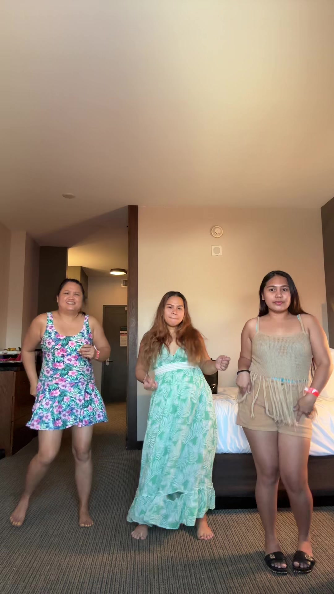 @Amazinglexajay