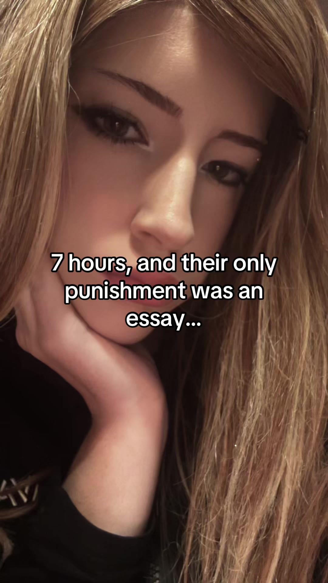 @Maddi Rosee