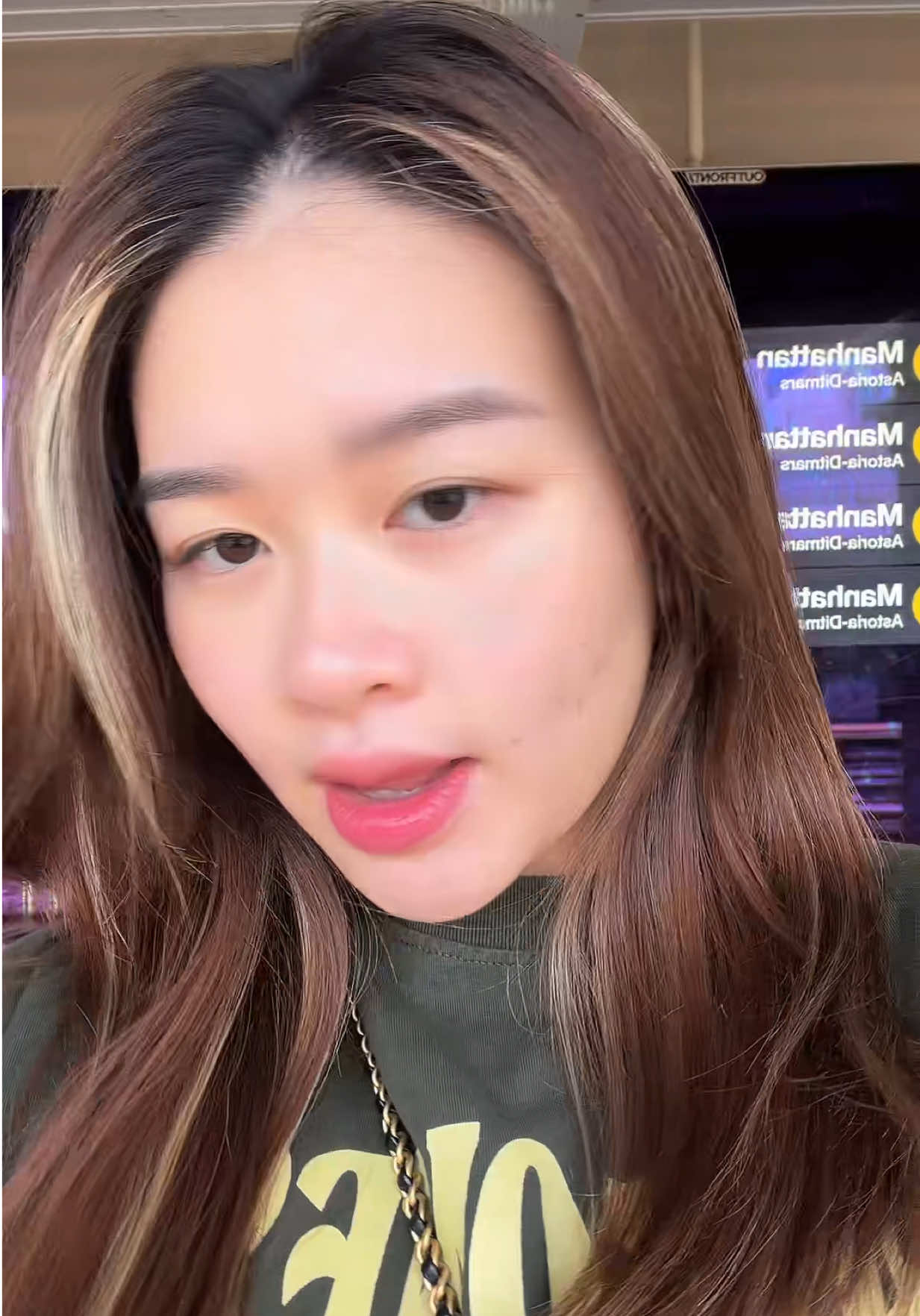 @Annie Le Ngo | IG: @annielengo