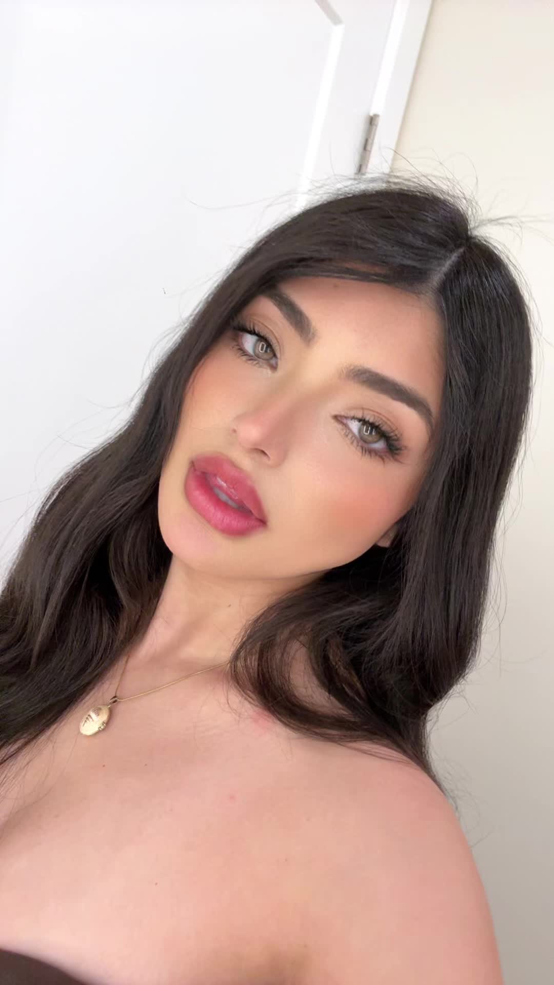 @ROZIO