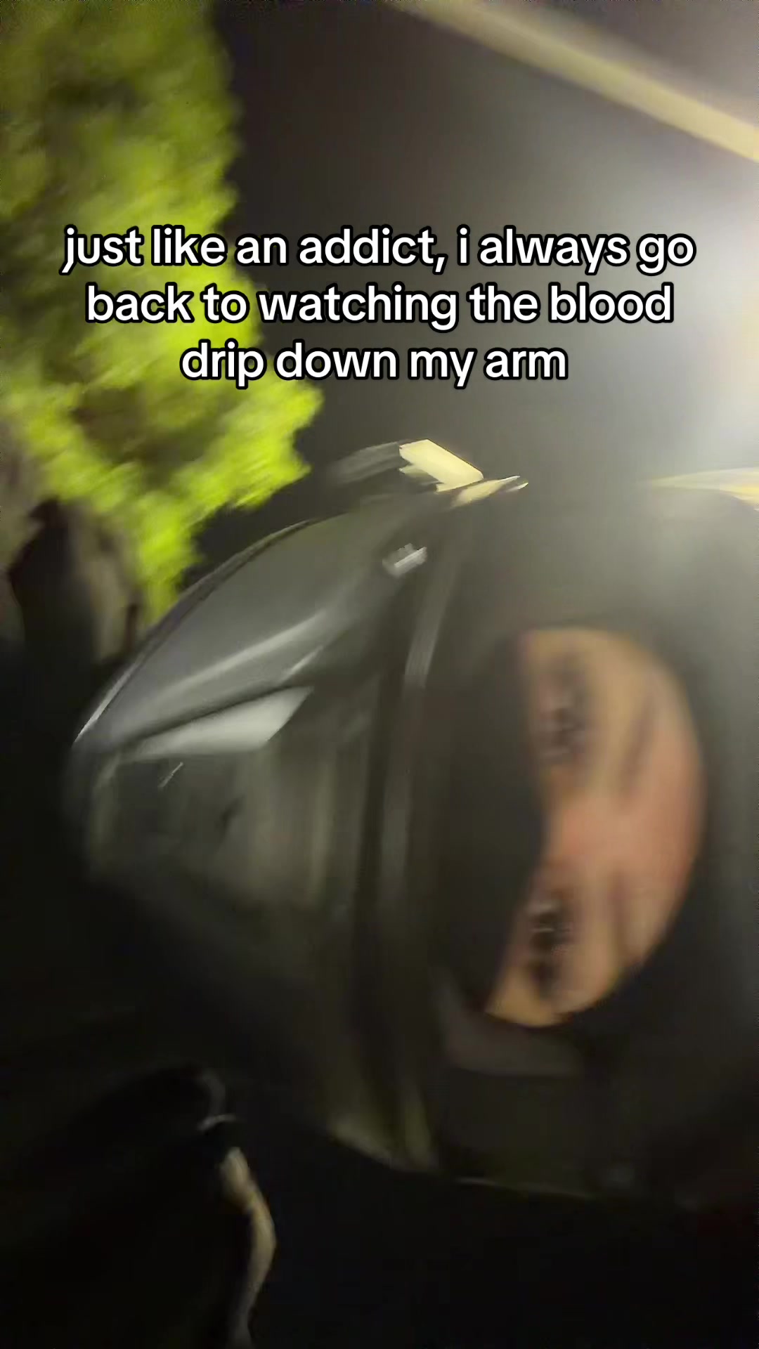 @๐๐ค