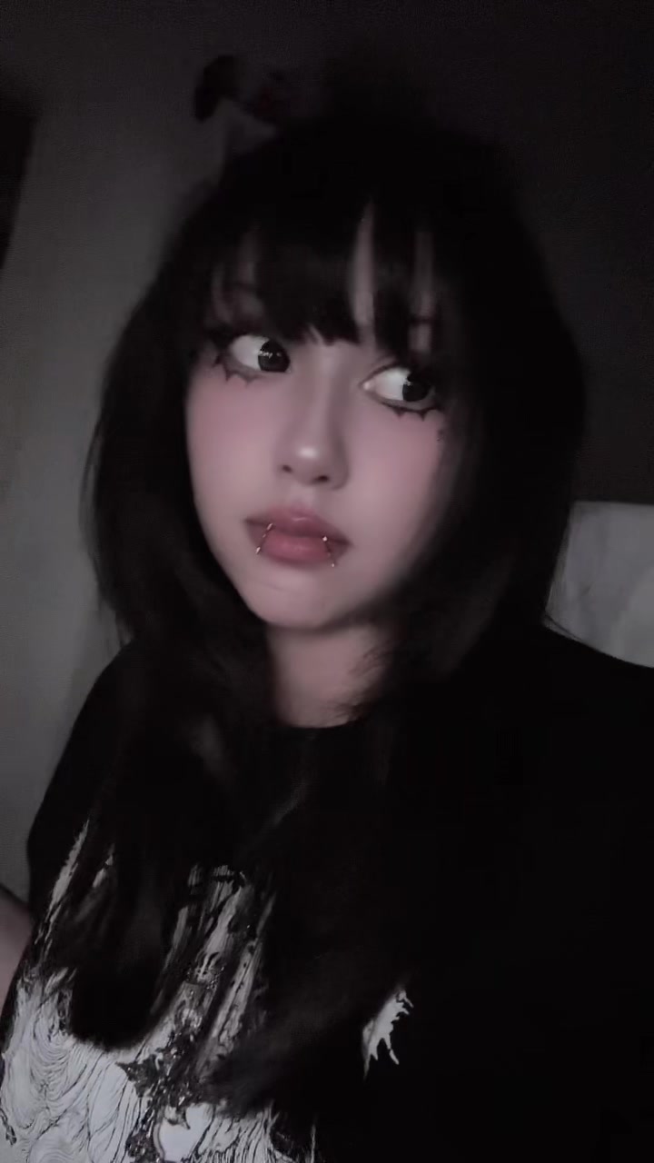 @𓆩♡𓆪 𝒟𝒶𝓃𝓃𝒾𝒸𝒶
