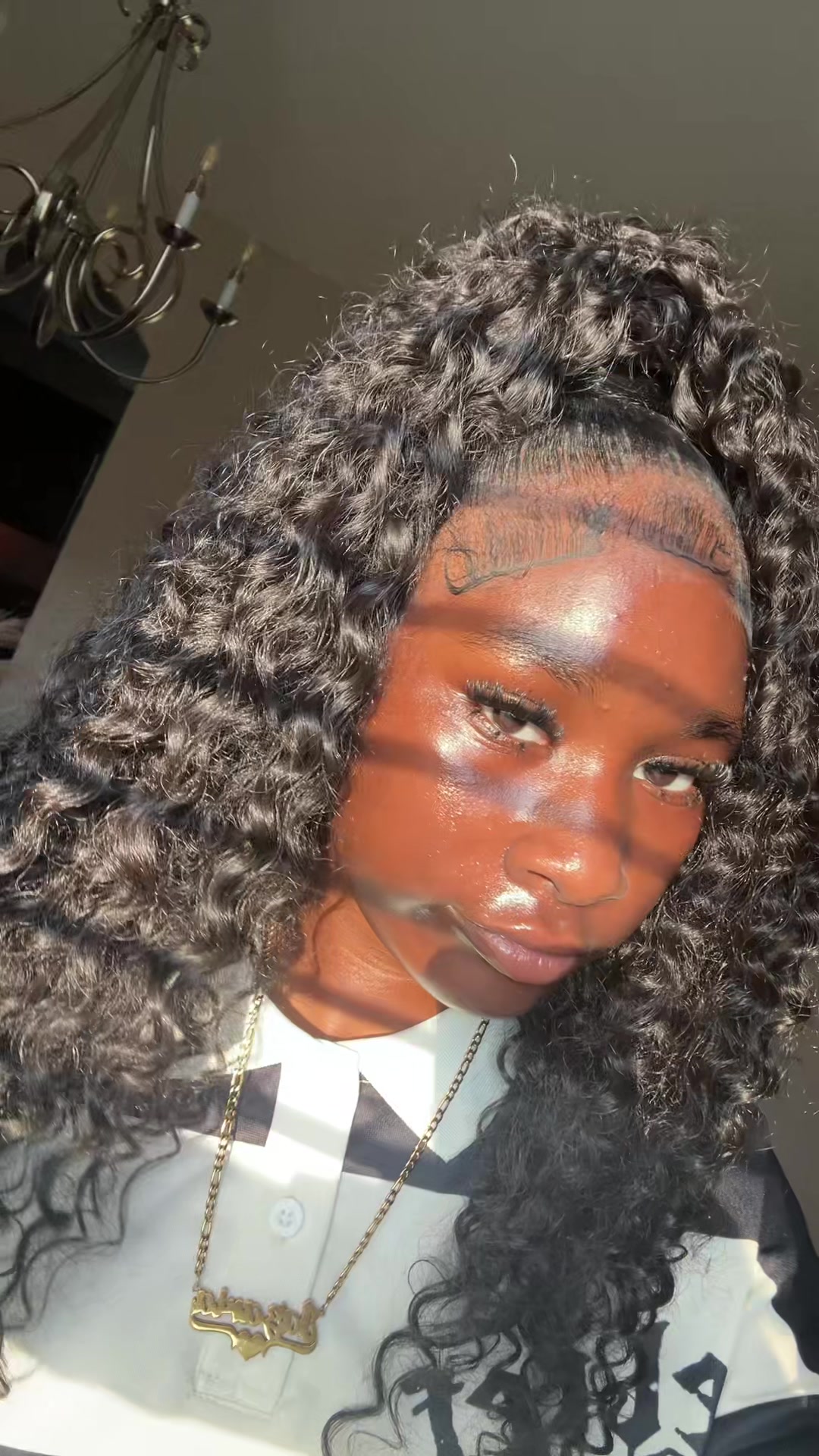@Zyzy🤪
