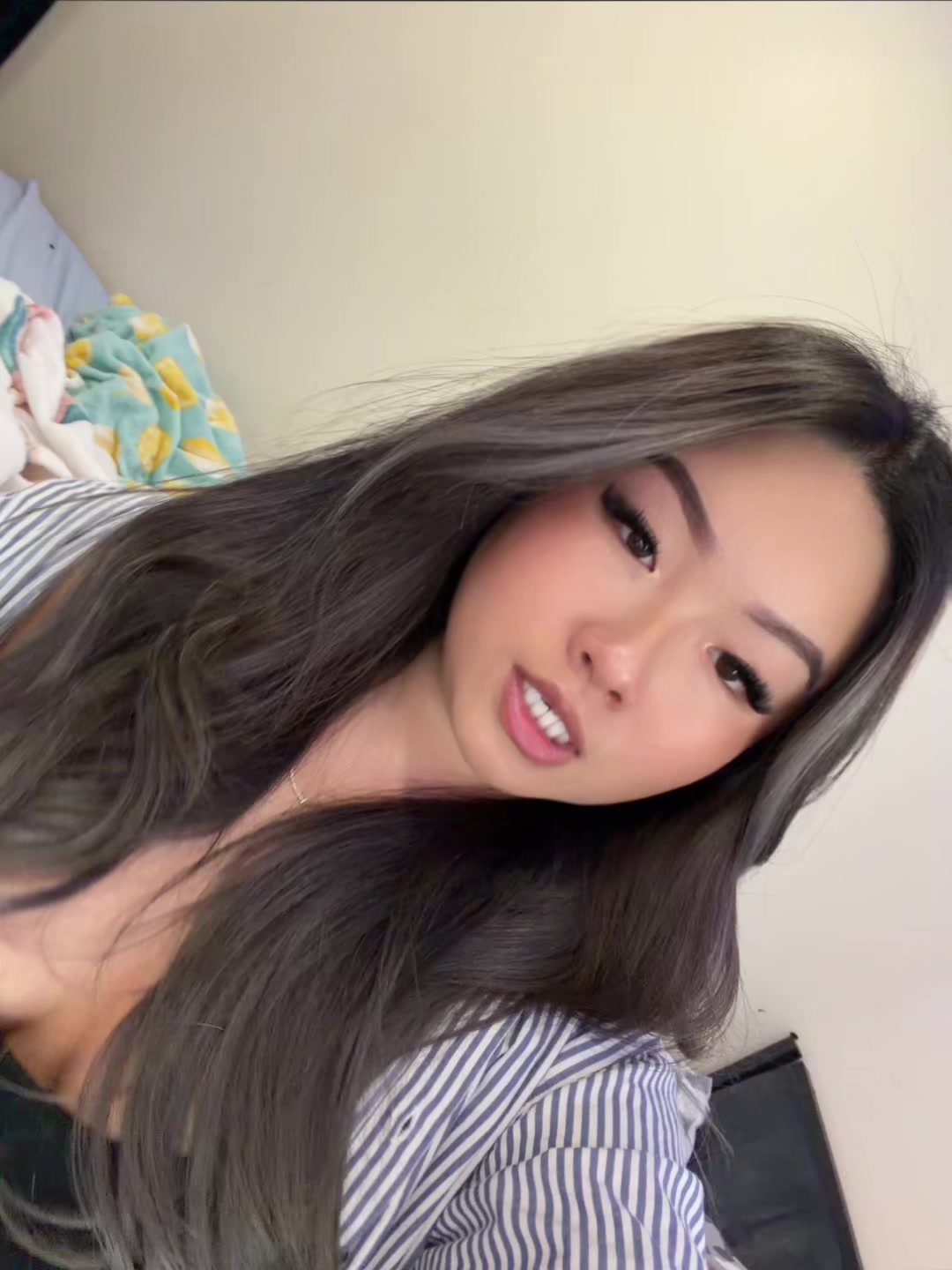 @simyyyyy