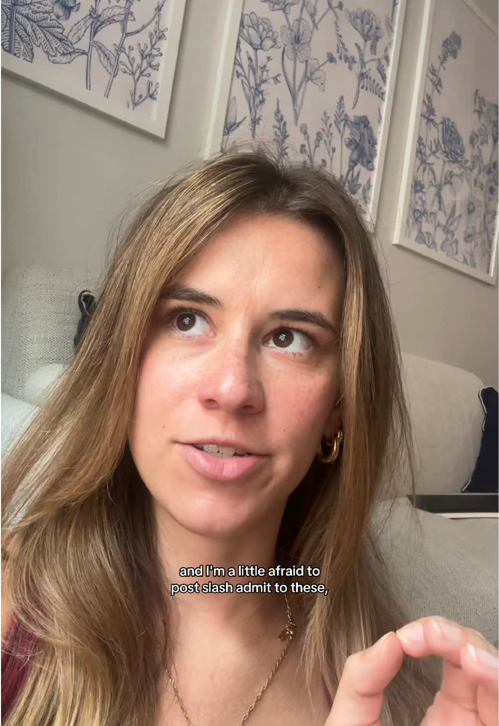 @sarah