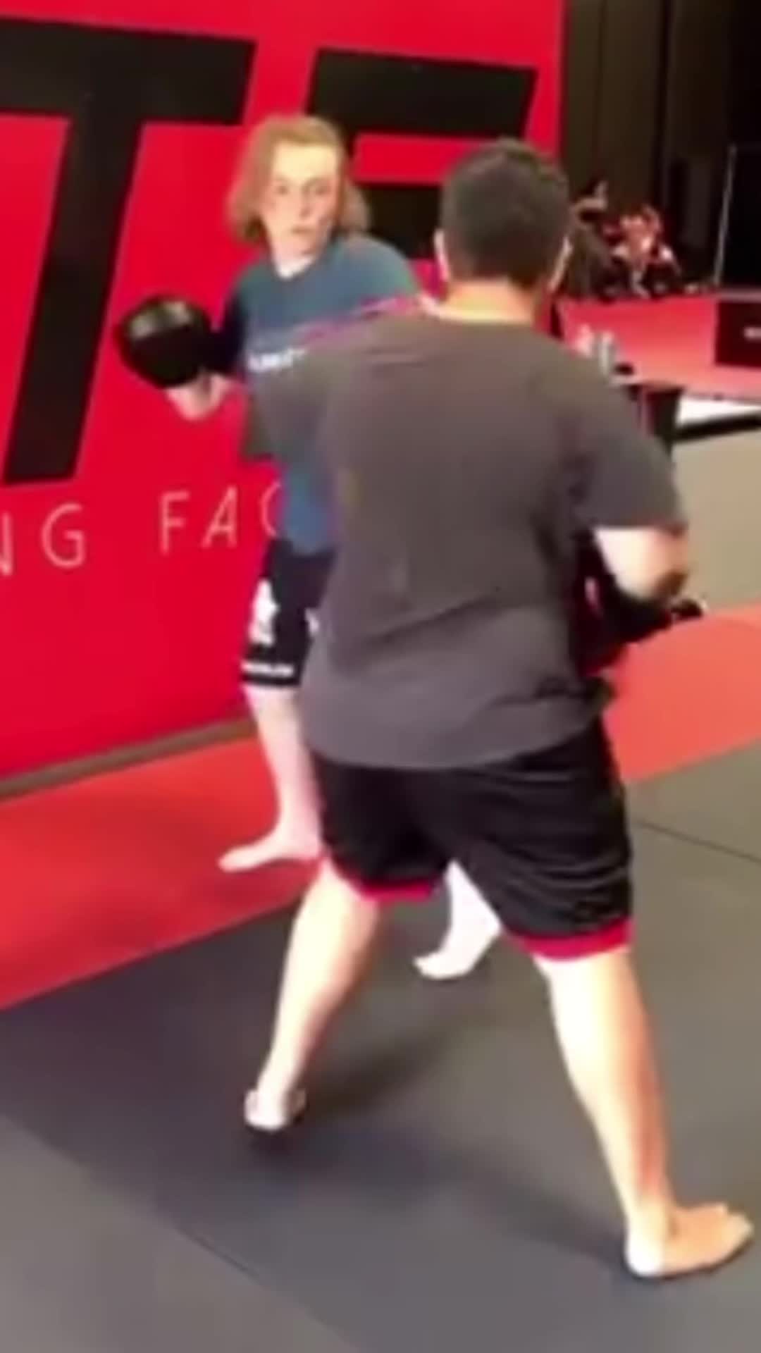 @Bugsy322