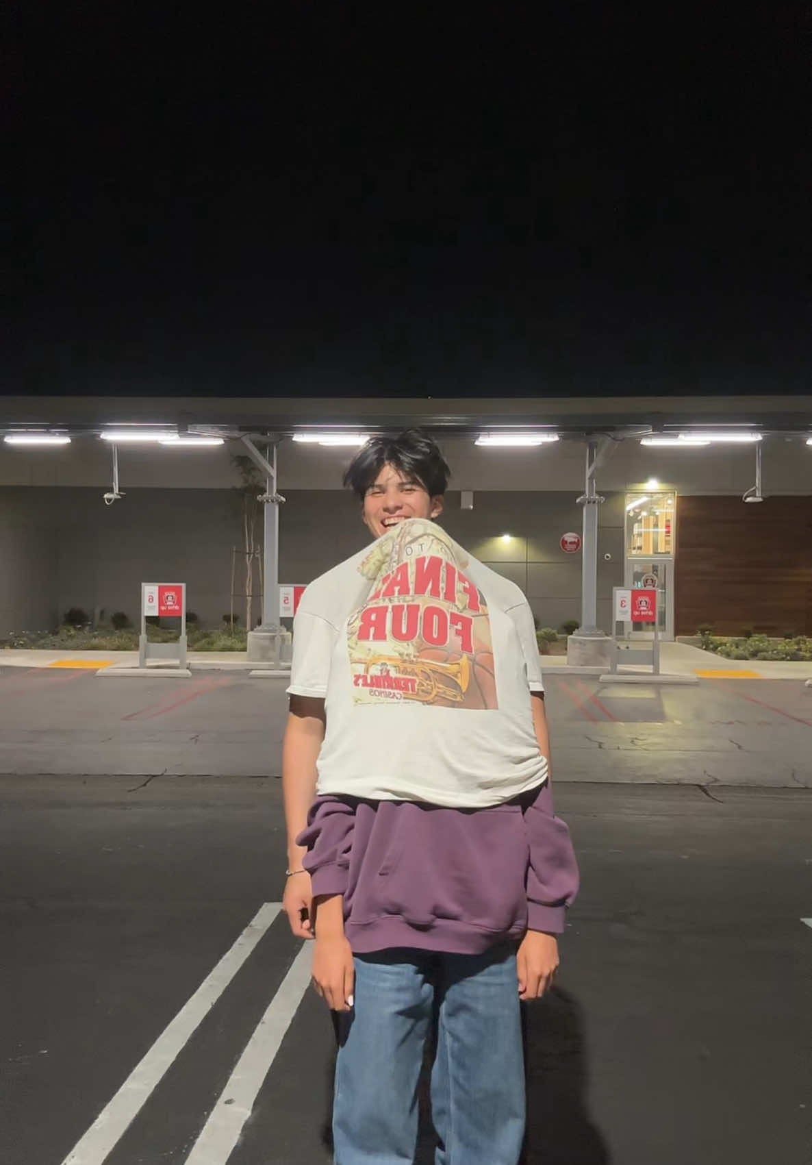 @ananotanna𝜗𝜚