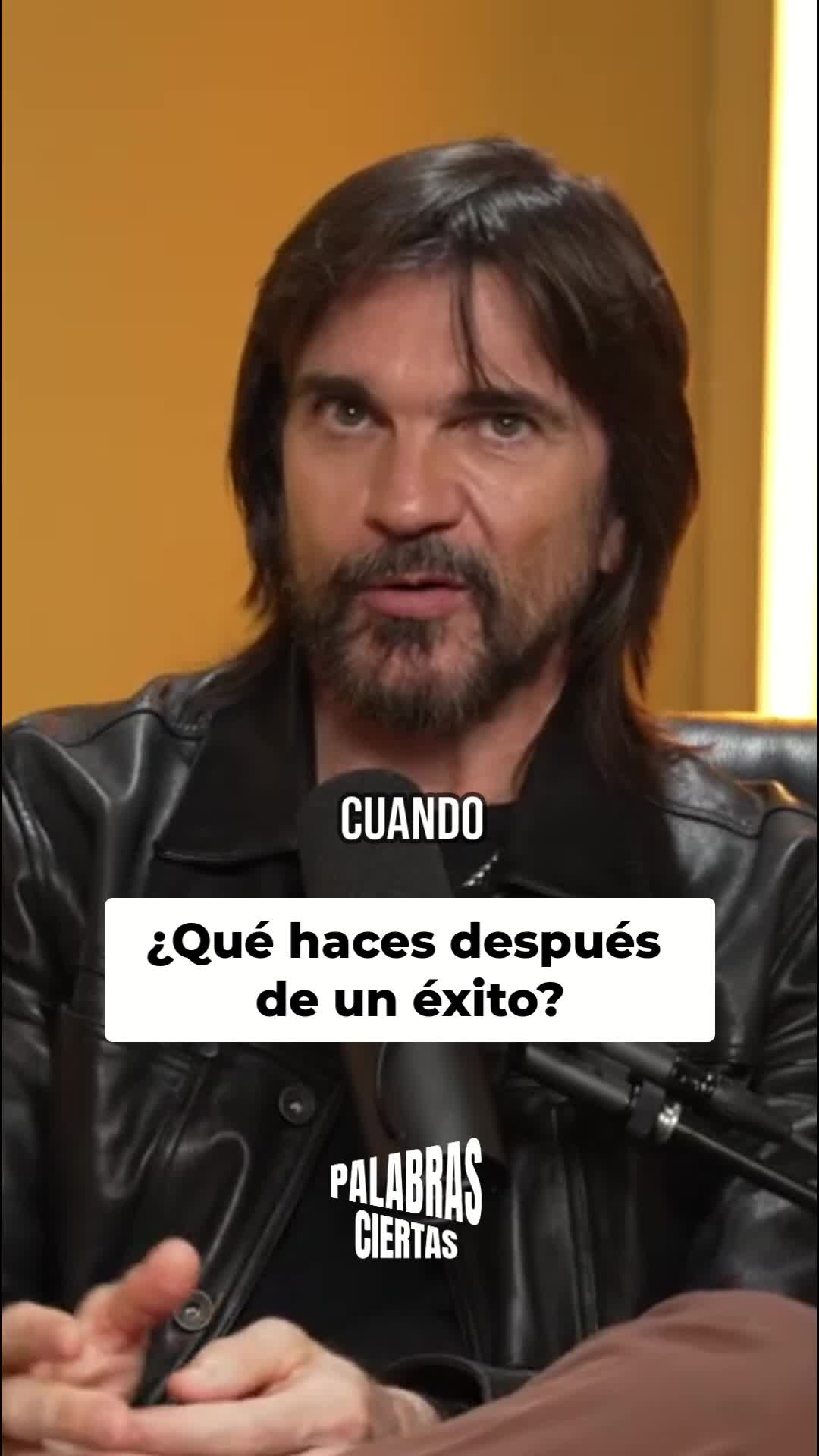 @EL GEORGE HARRIS
