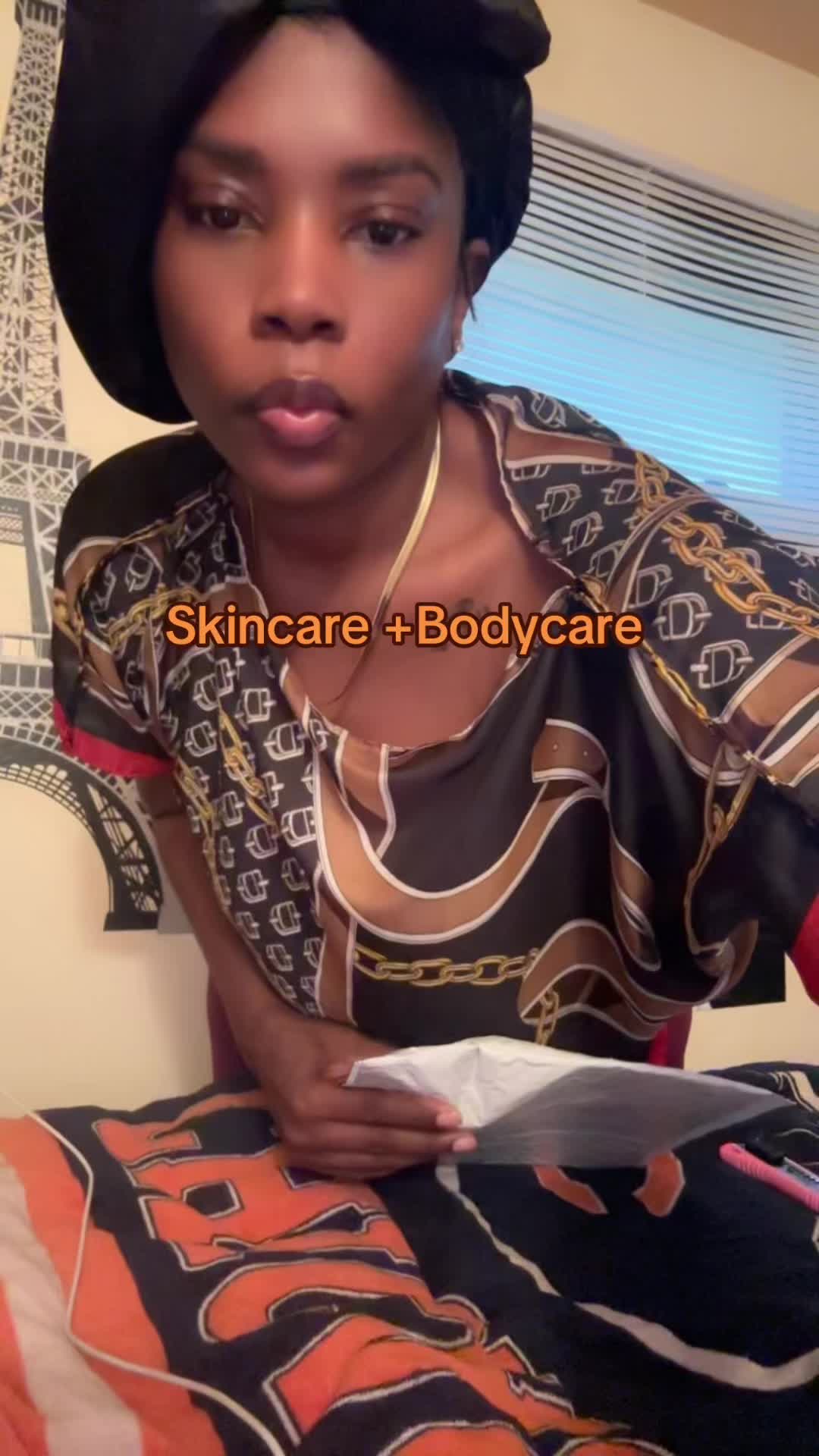 @Ms_Assty