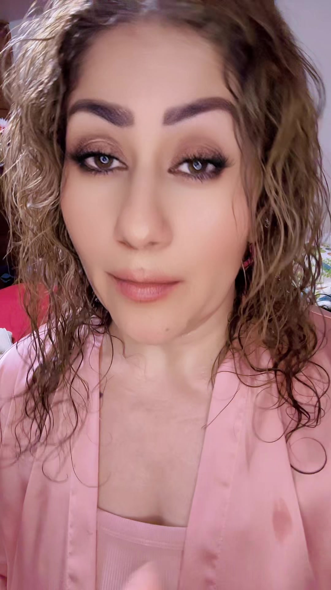 @La chaparrita❤️de🌹jalisco🌷🥰