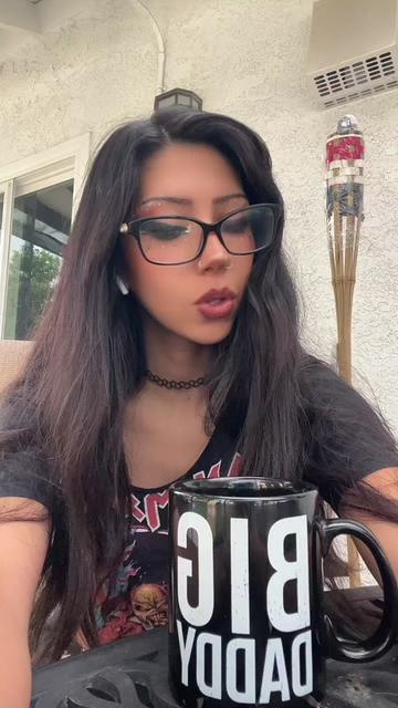 @Vivianbabydarling
