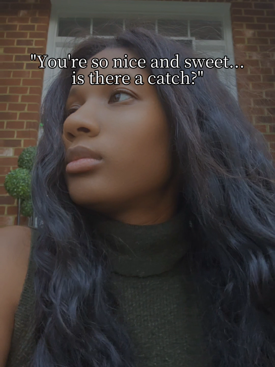@Kayla Oliviana