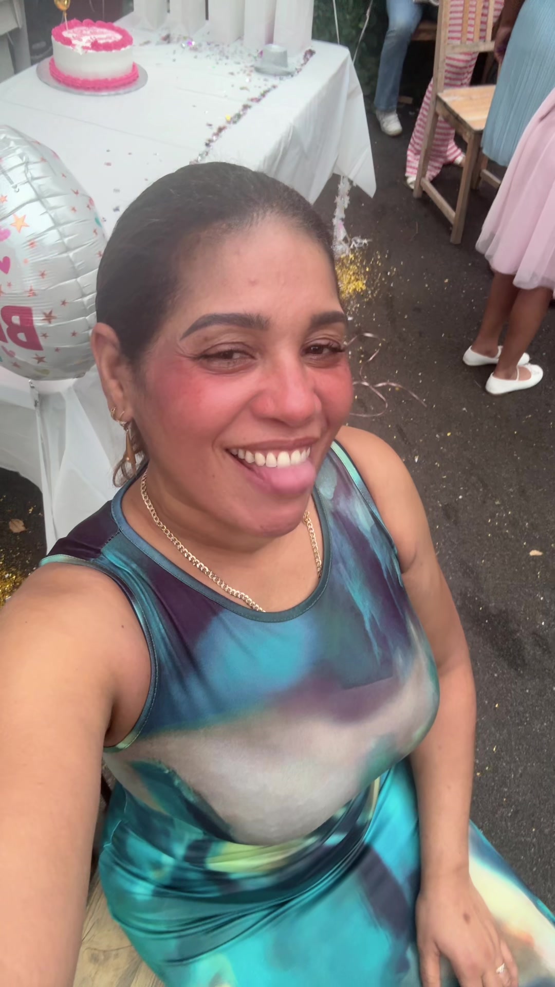 @Tanilda Cruz