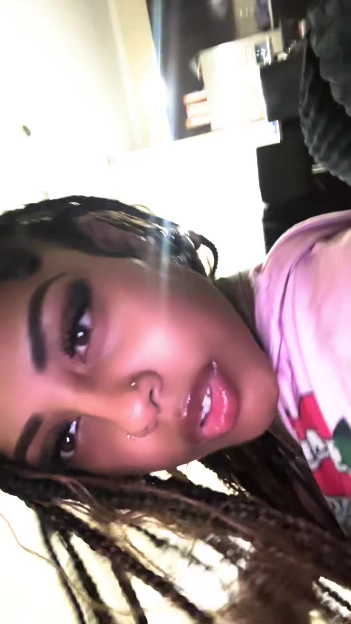 @Real$BarbieV