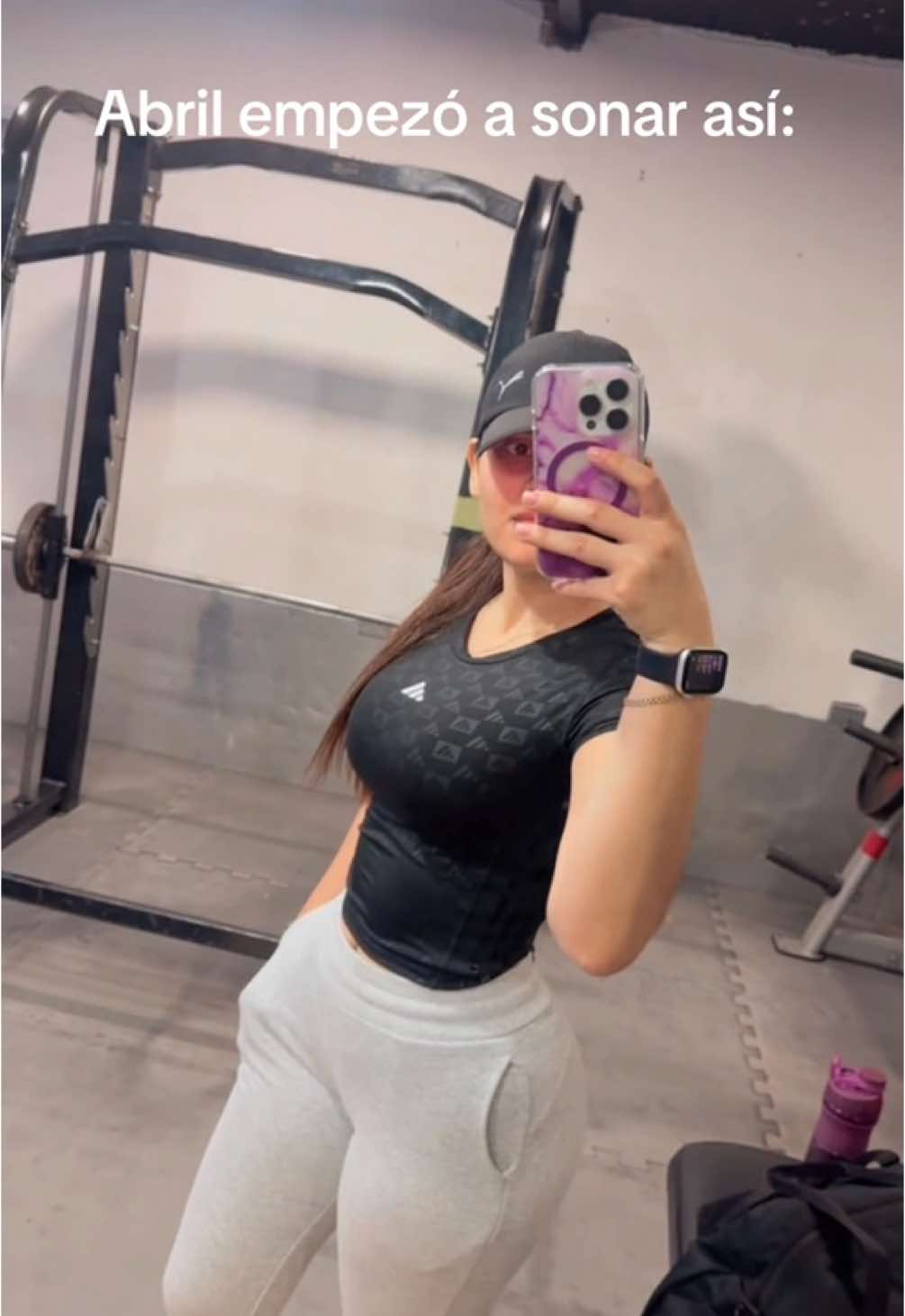 @Aracely
