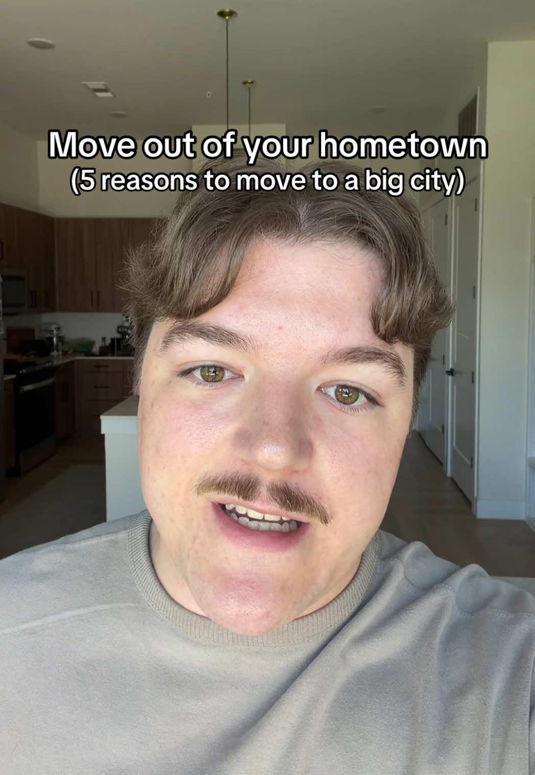 @Toon
