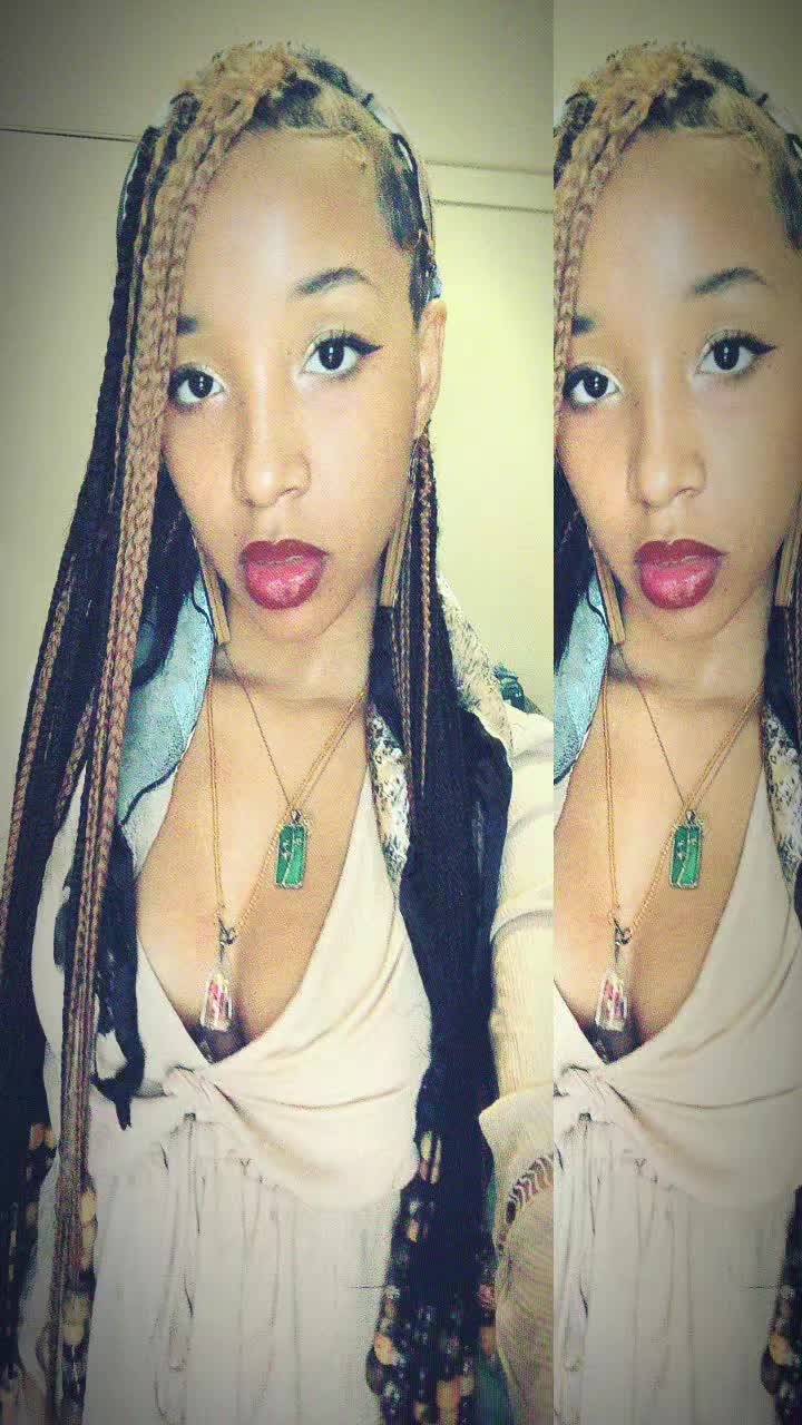 @•°Milli•°