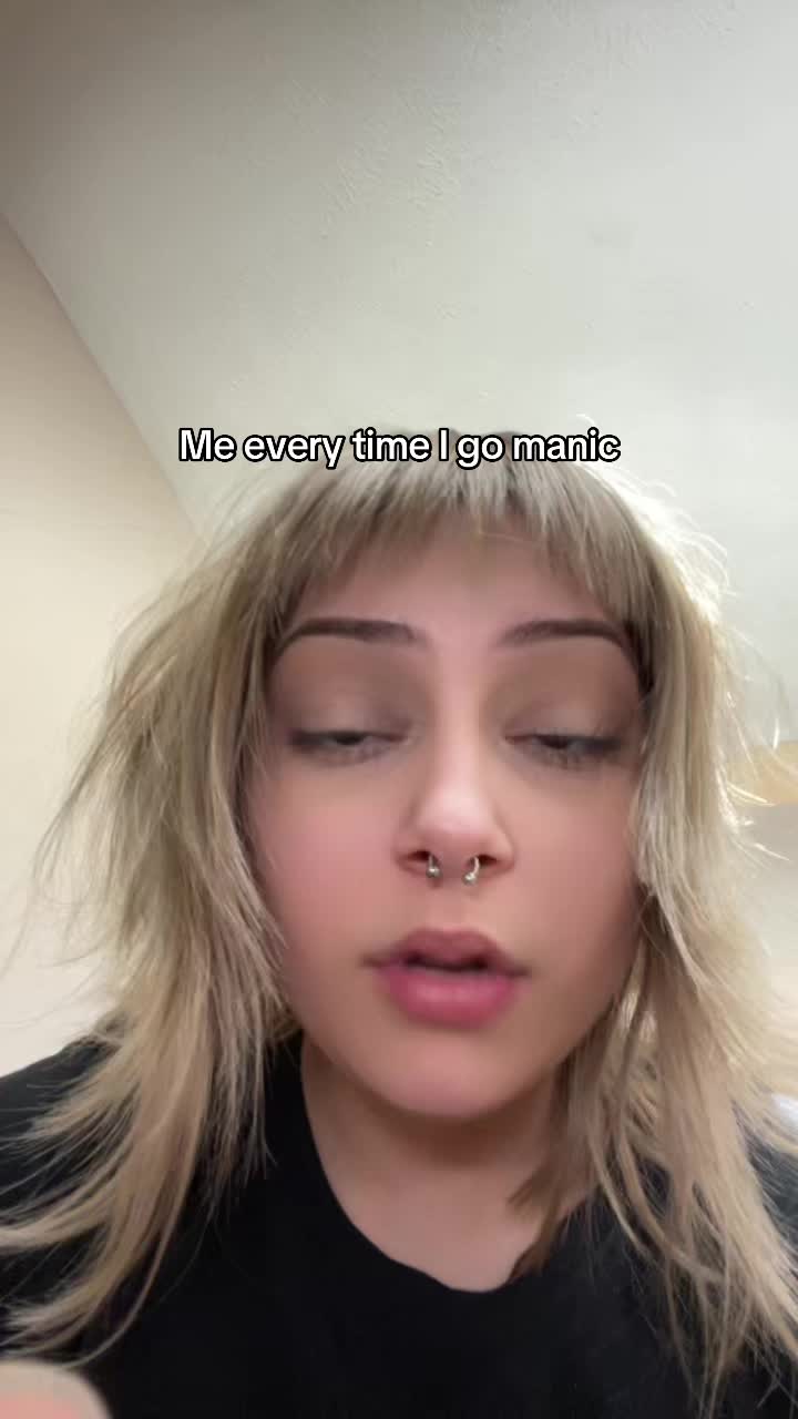 @Melena