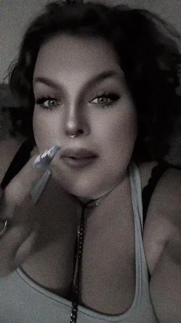 @CountryBaddie3131