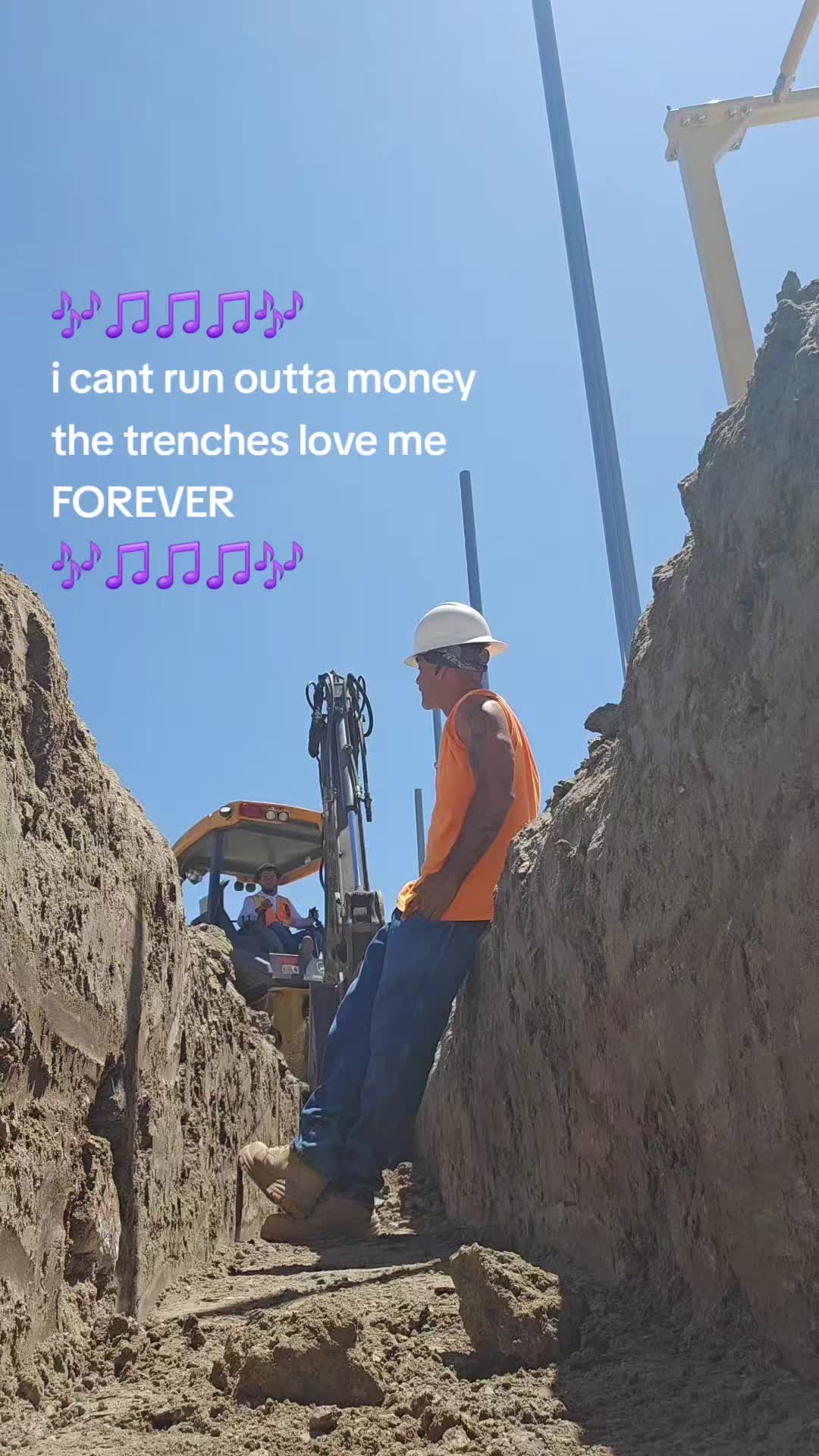 @GiGZ