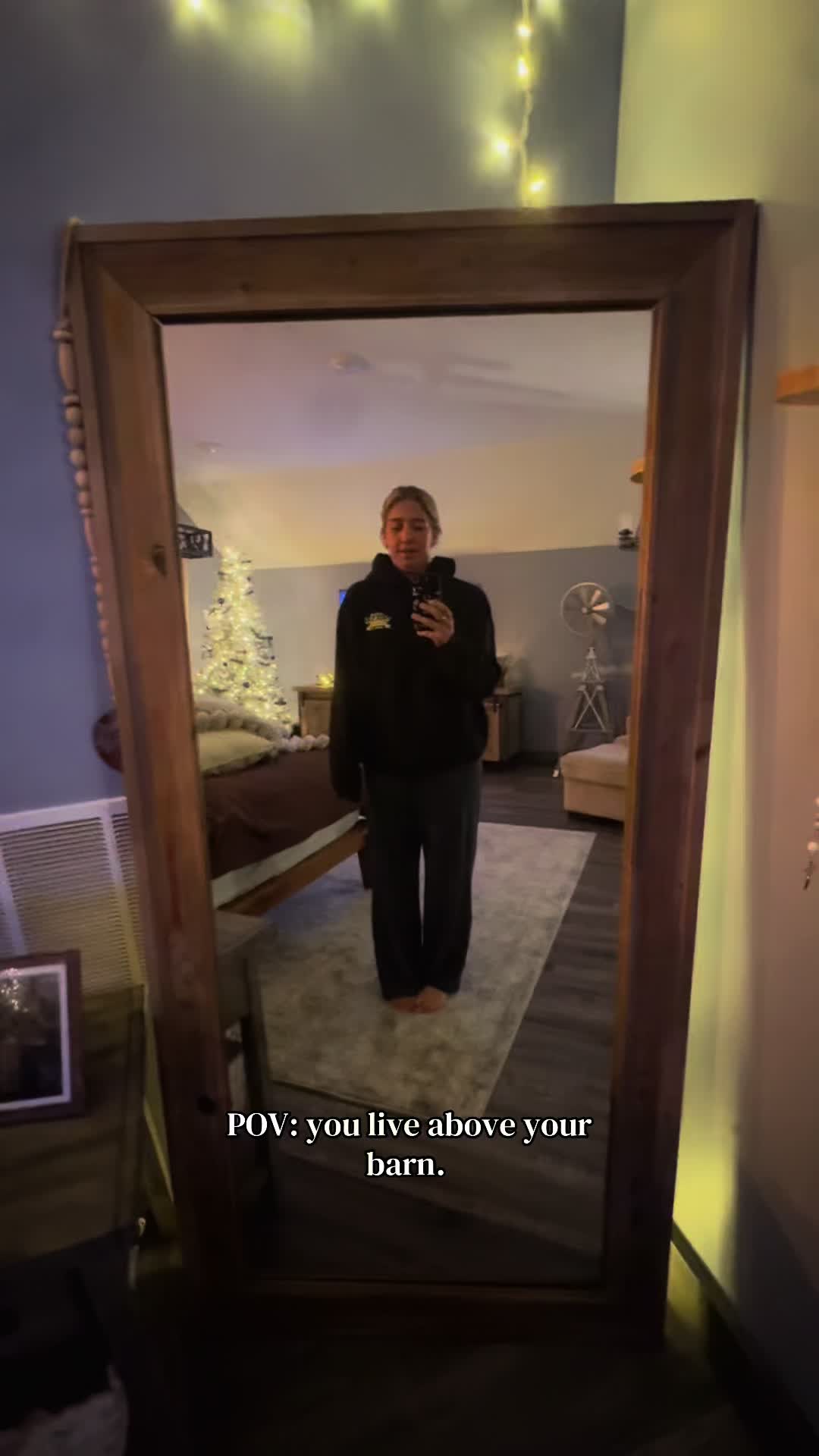 @faith.novakoski 💌
