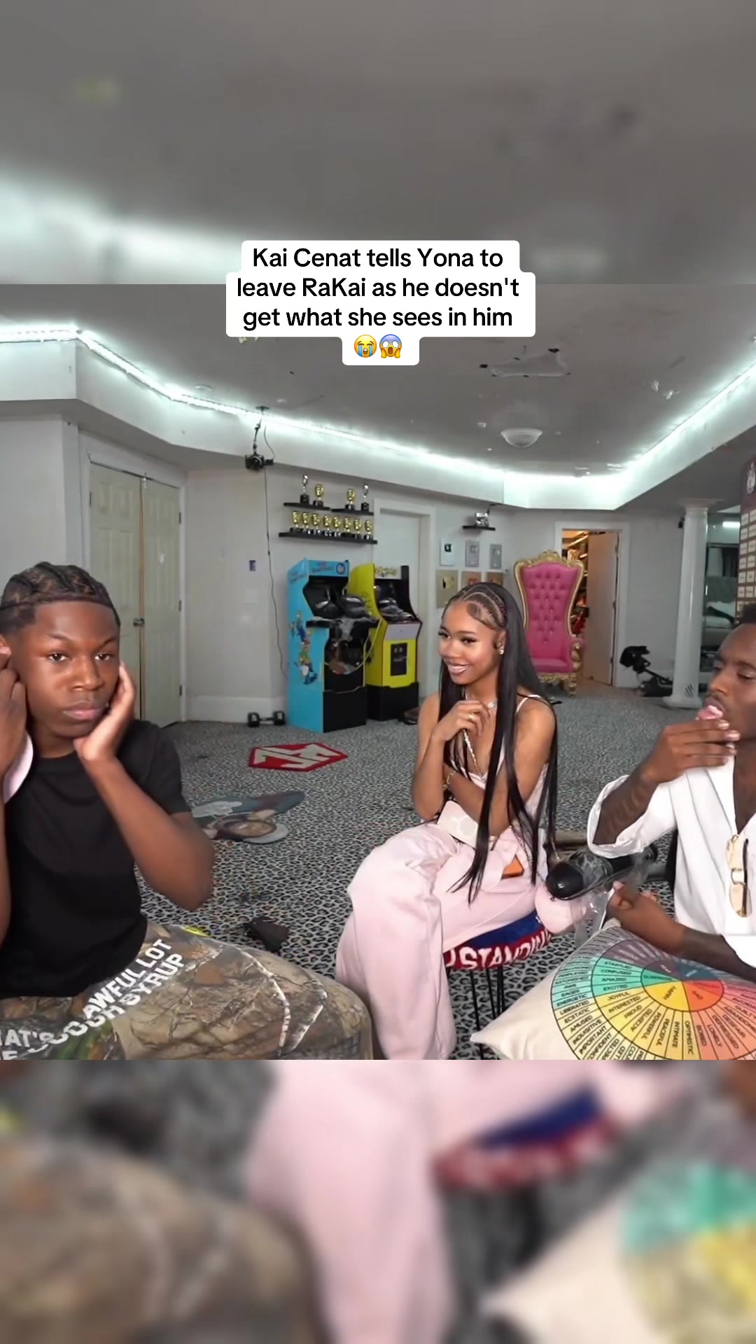 @kyzlyclips