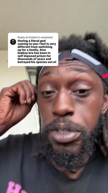 @ItzMob
