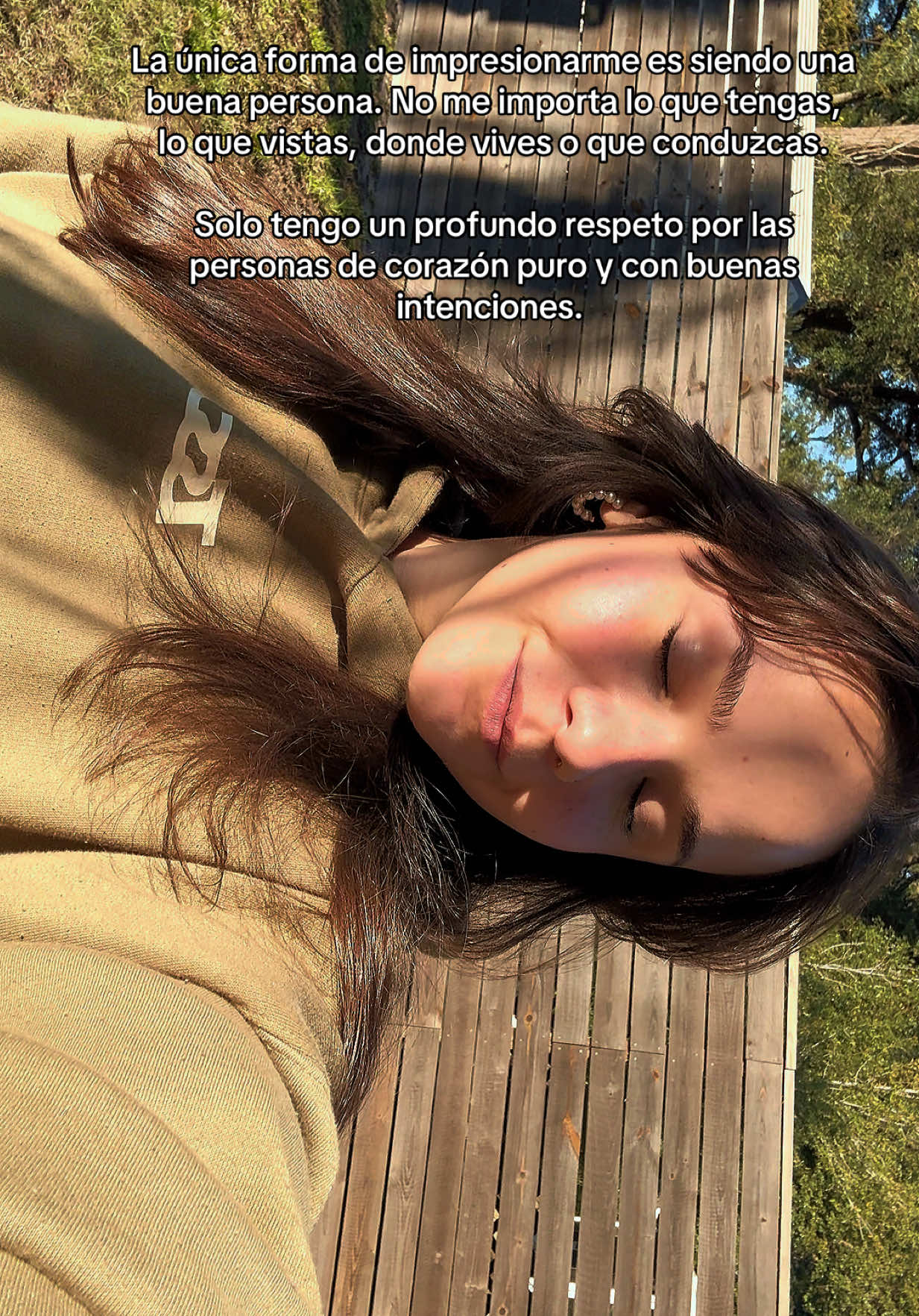 @𝒆𝒎𝒆🧘🏼♀️